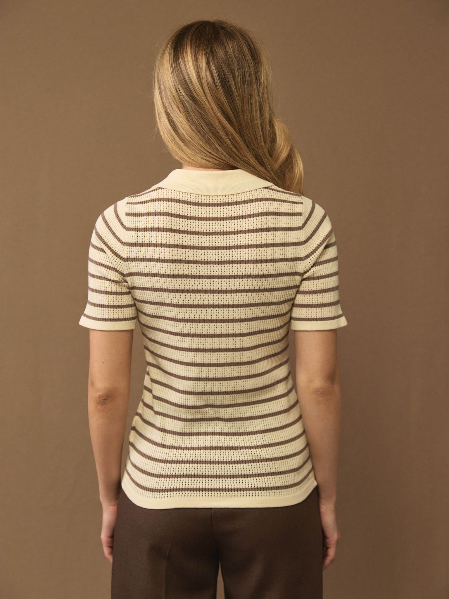 טופ פסים מיילס