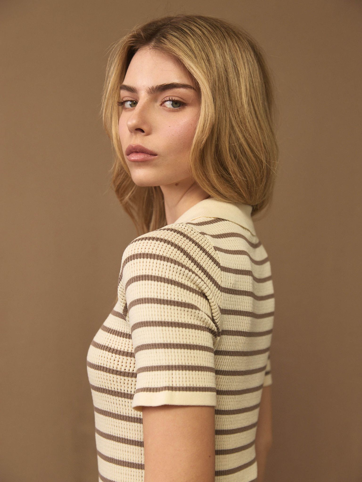 טופ פסים מיילס