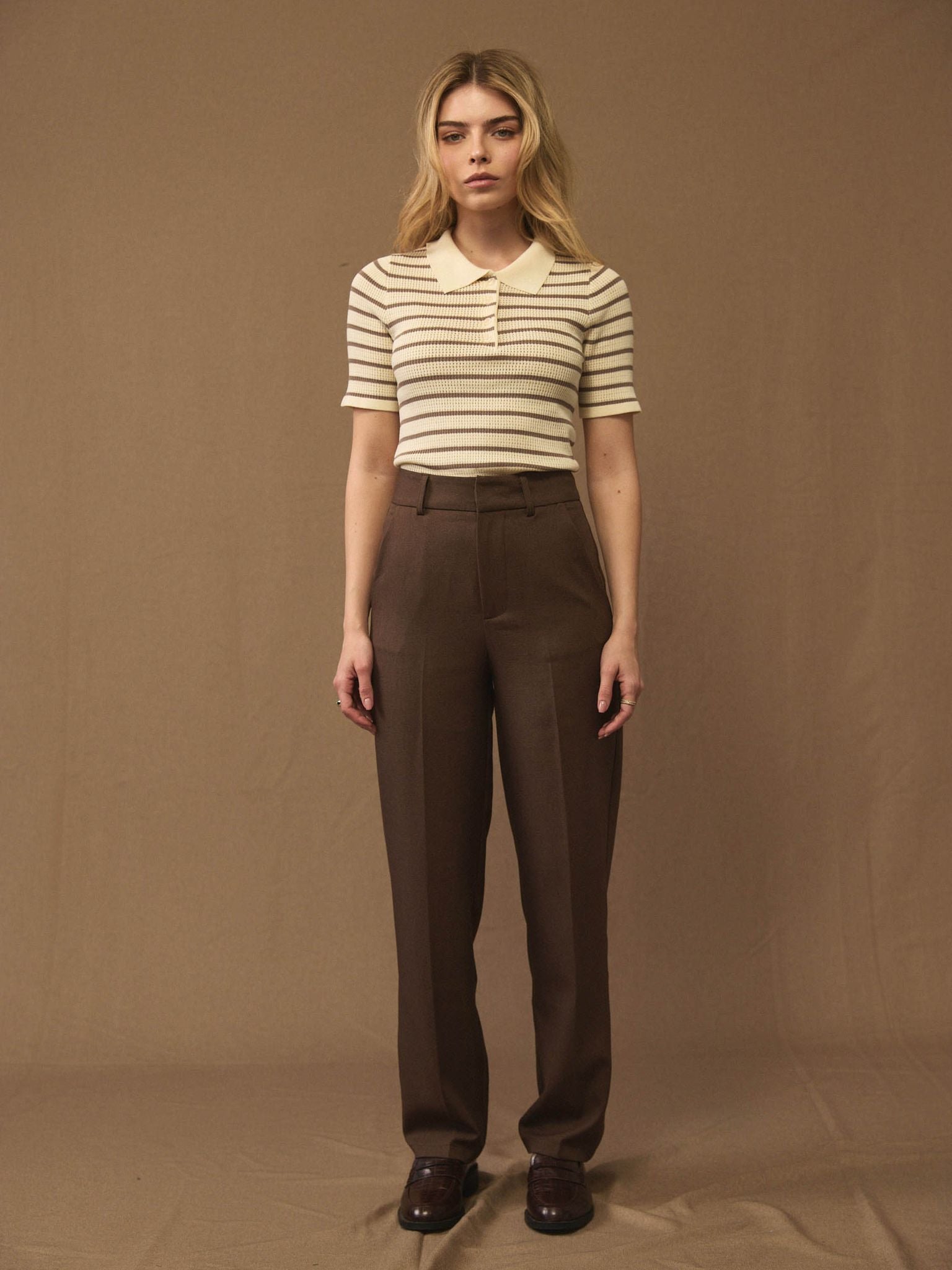 טופ פסים מיילס