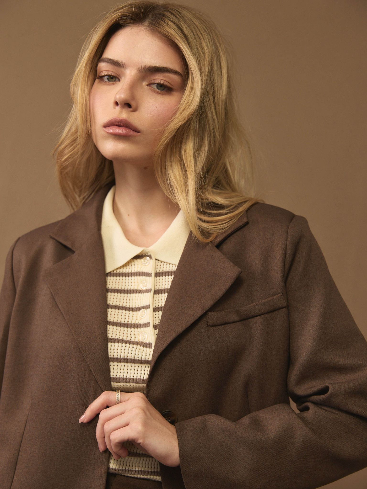 טופ פסים מיילס