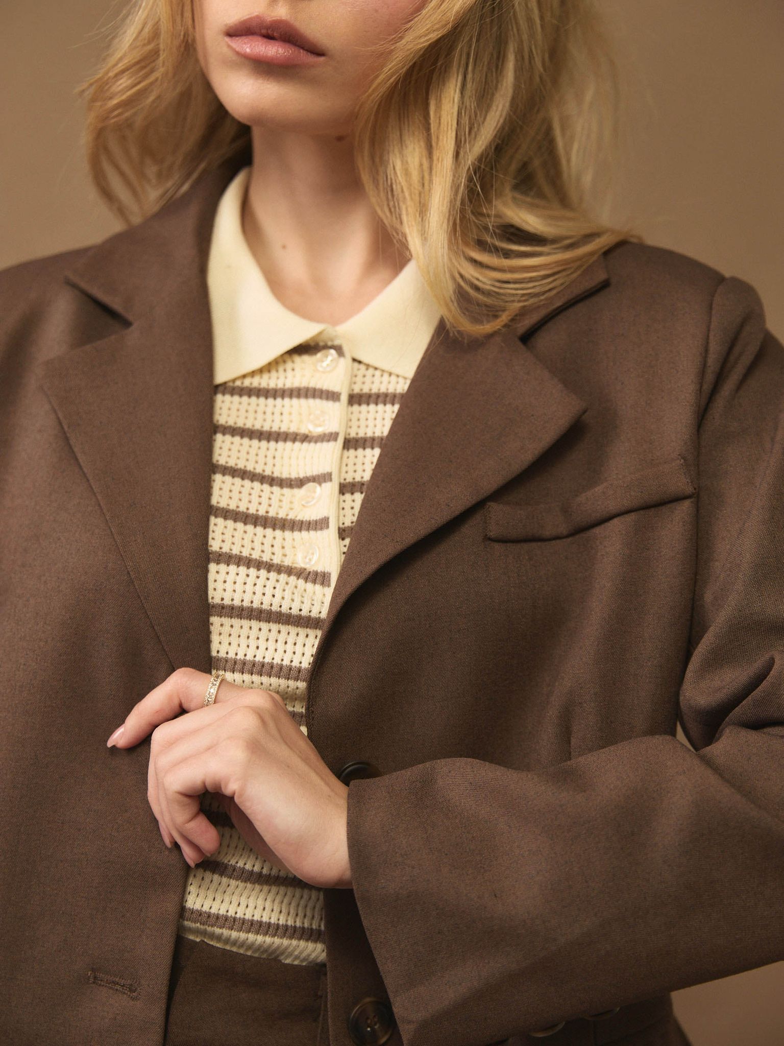 טופ פסים מיילס