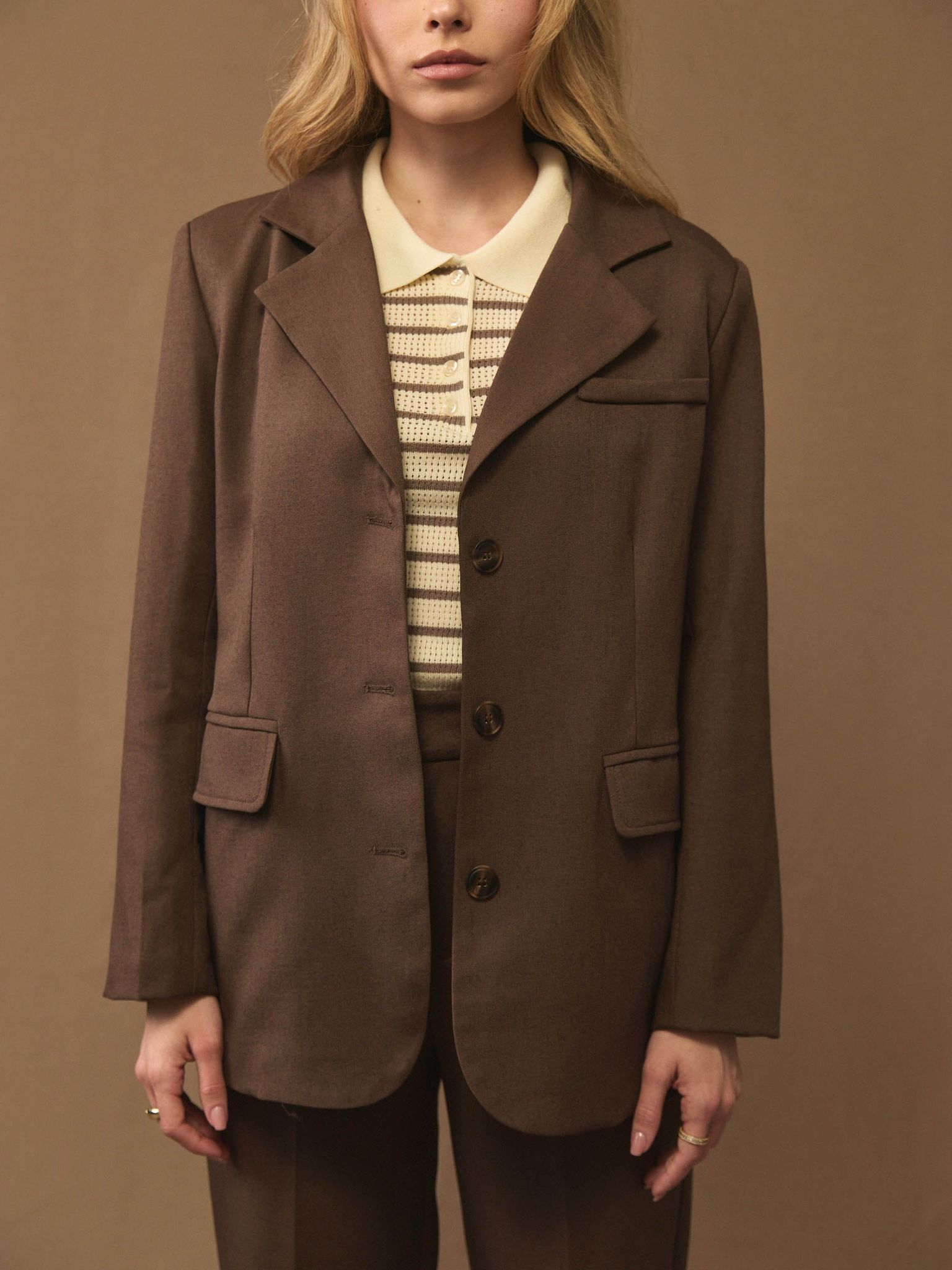 טופ פסים מיילס