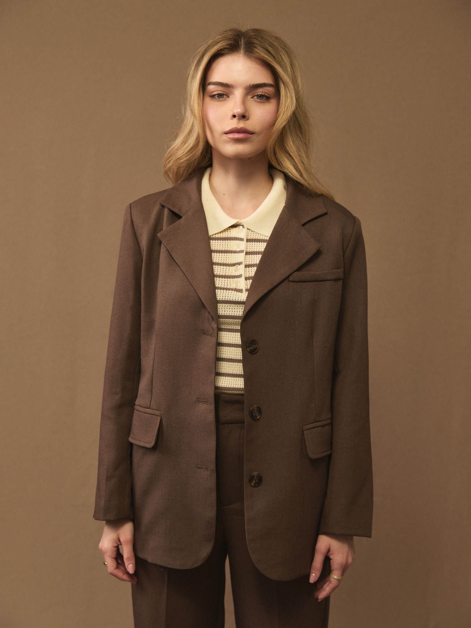 טופ פסים מיילס