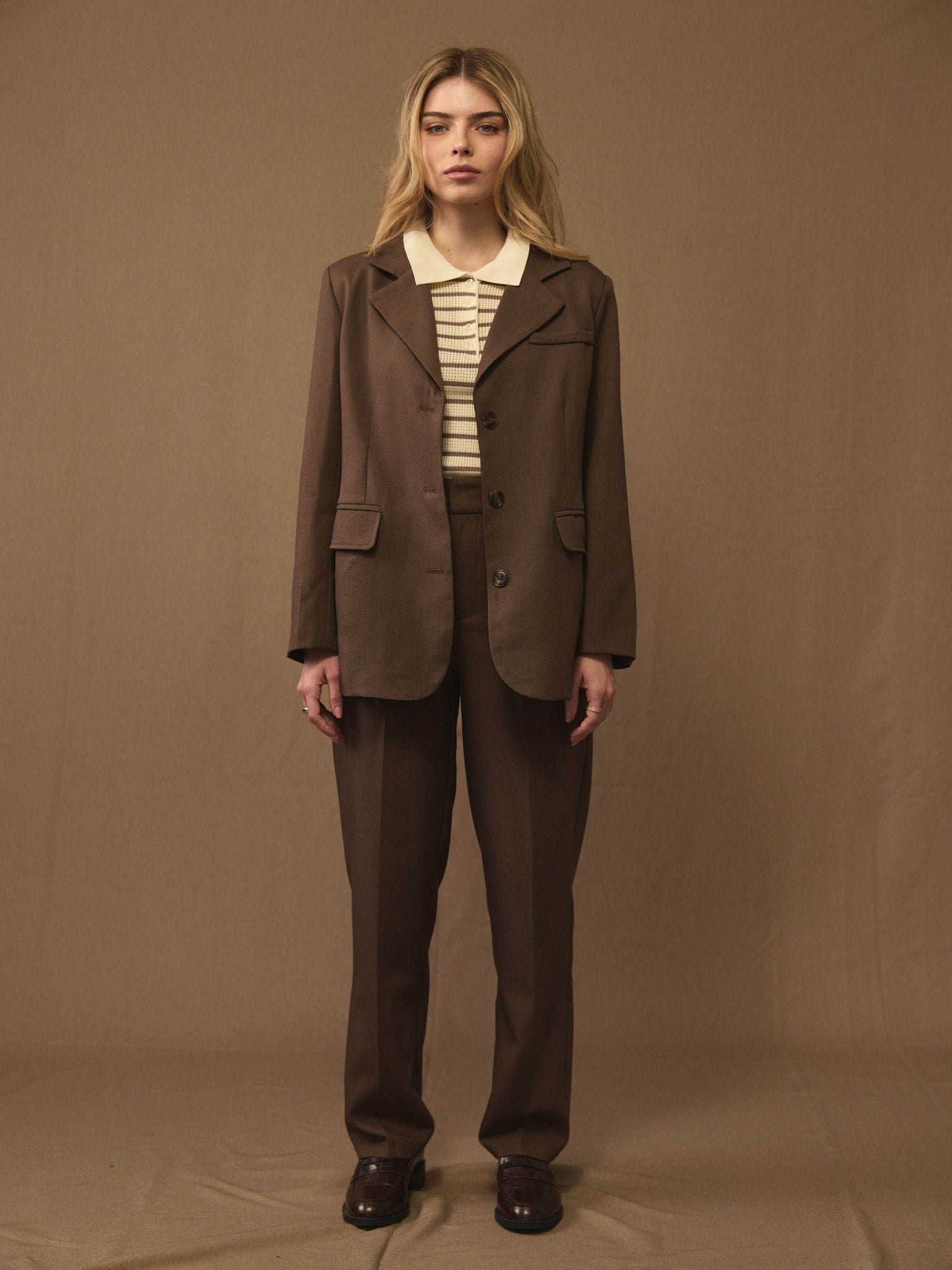 טופ פסים מיילס