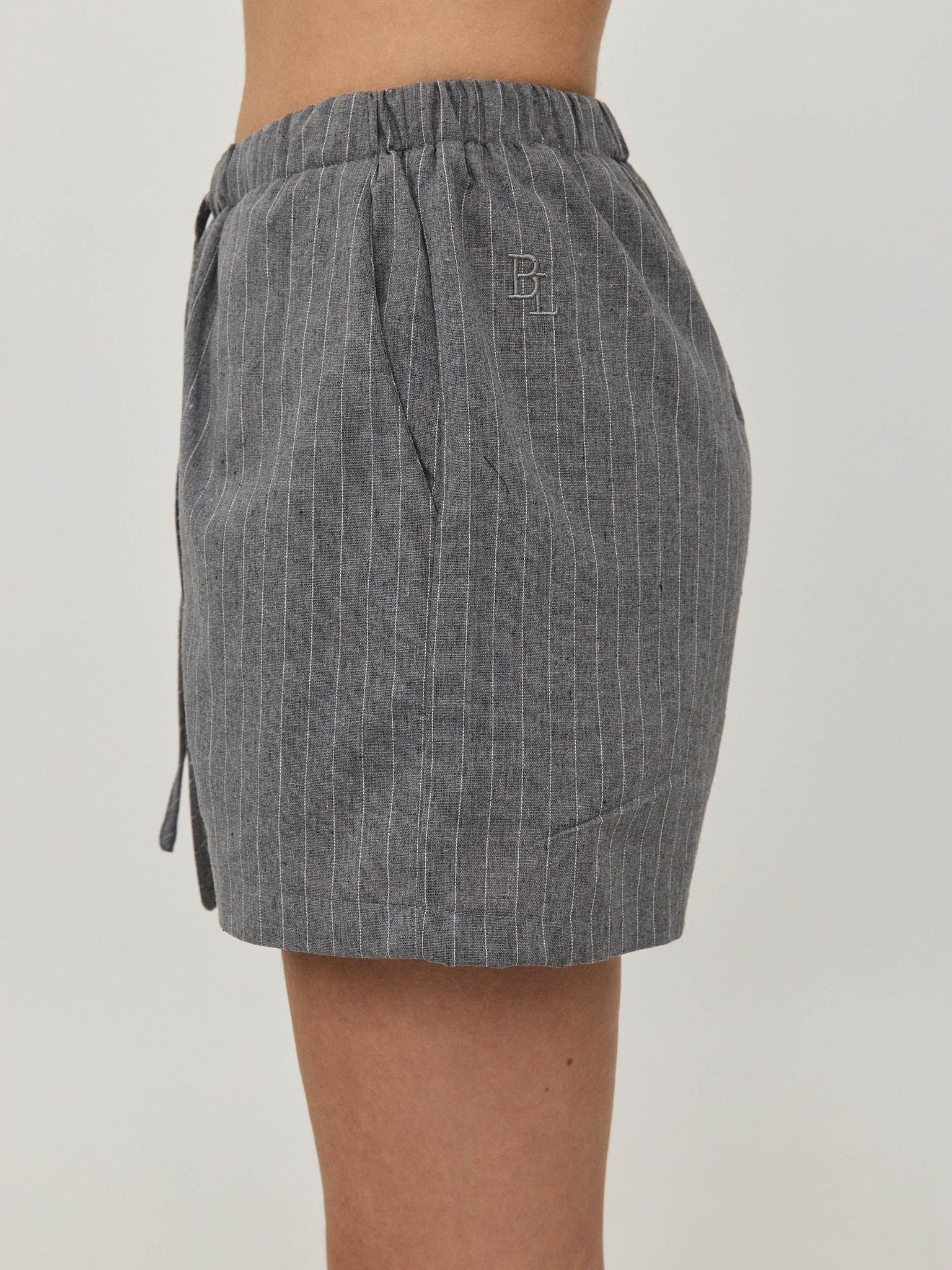 מכנסי דייגו