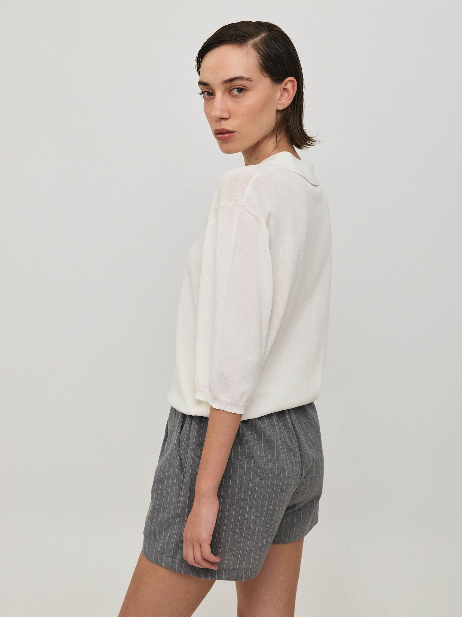 מכנסי דייגו