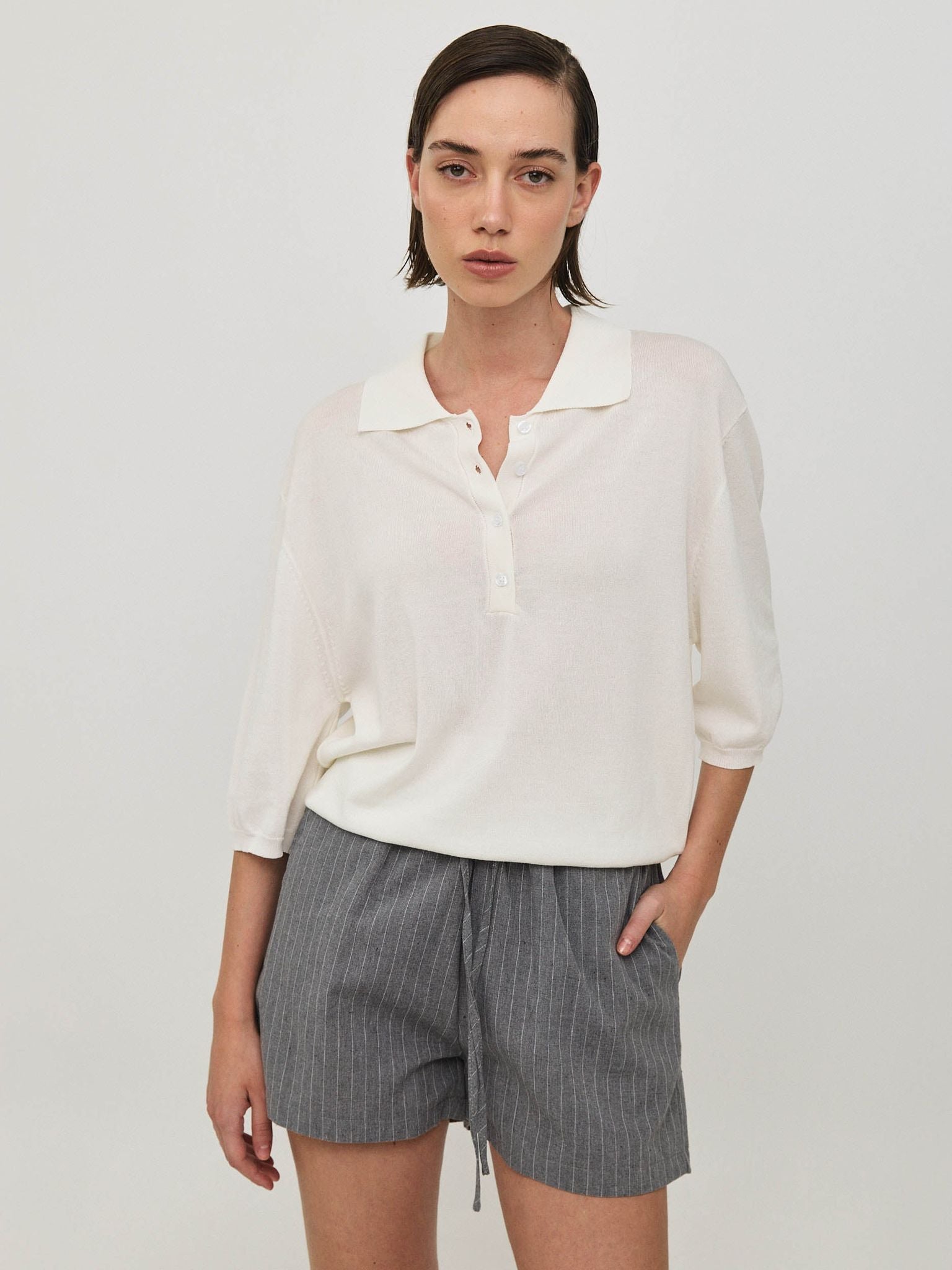 מכנסי דייגו