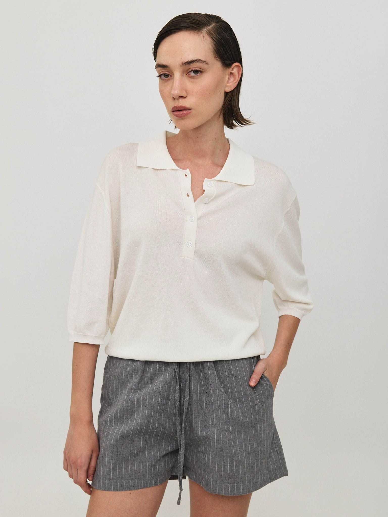 מכנסי דייגו