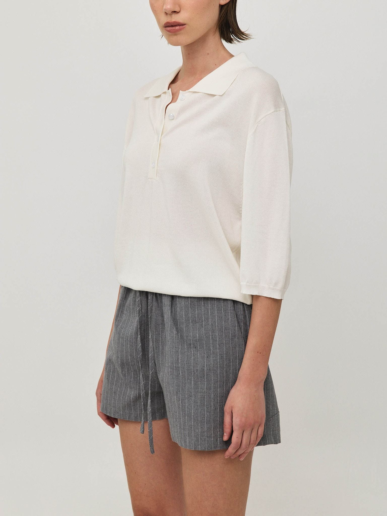 מכנסי דייגו