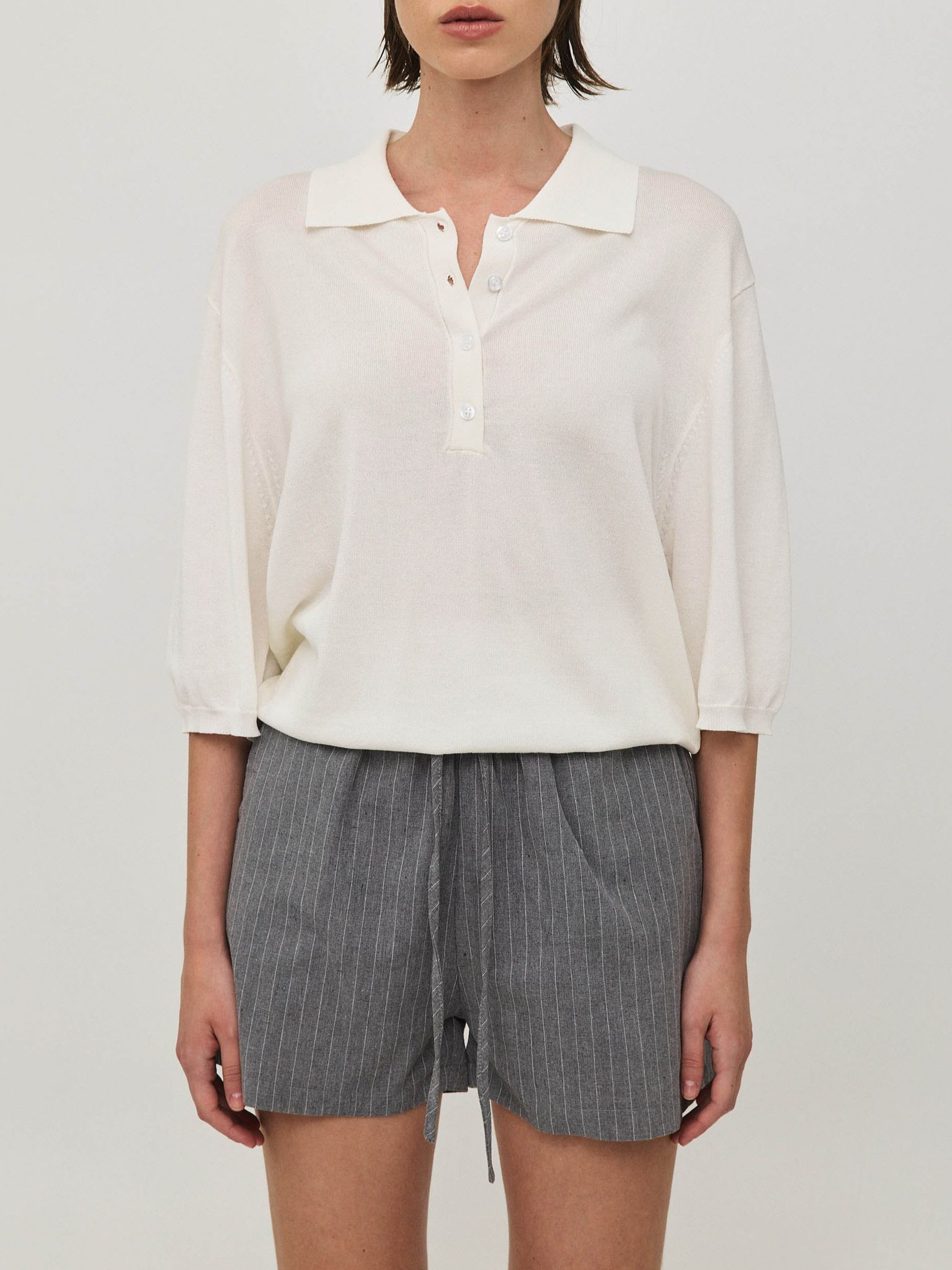 מכנסי דייגו