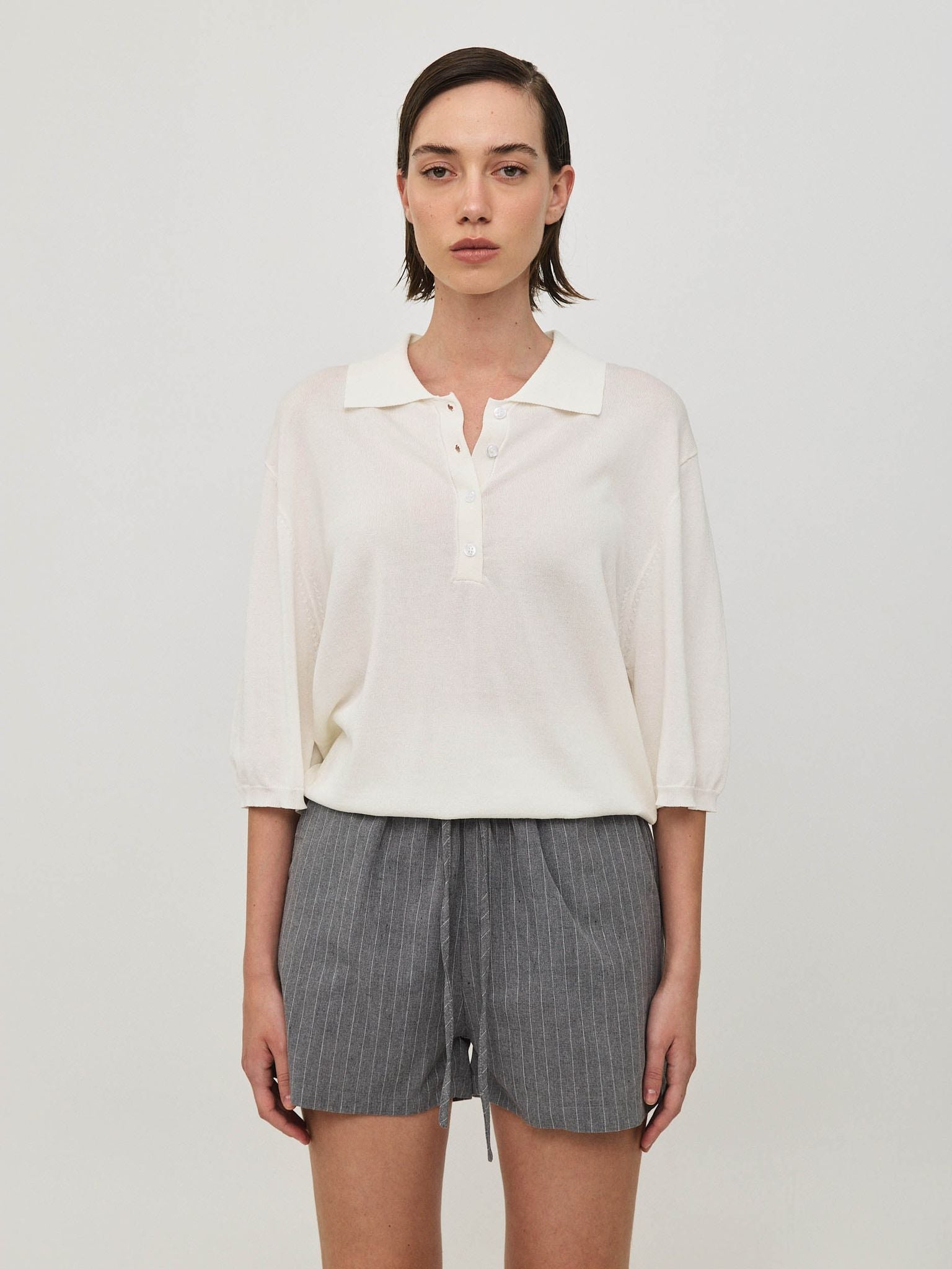 מכנסי דייגו