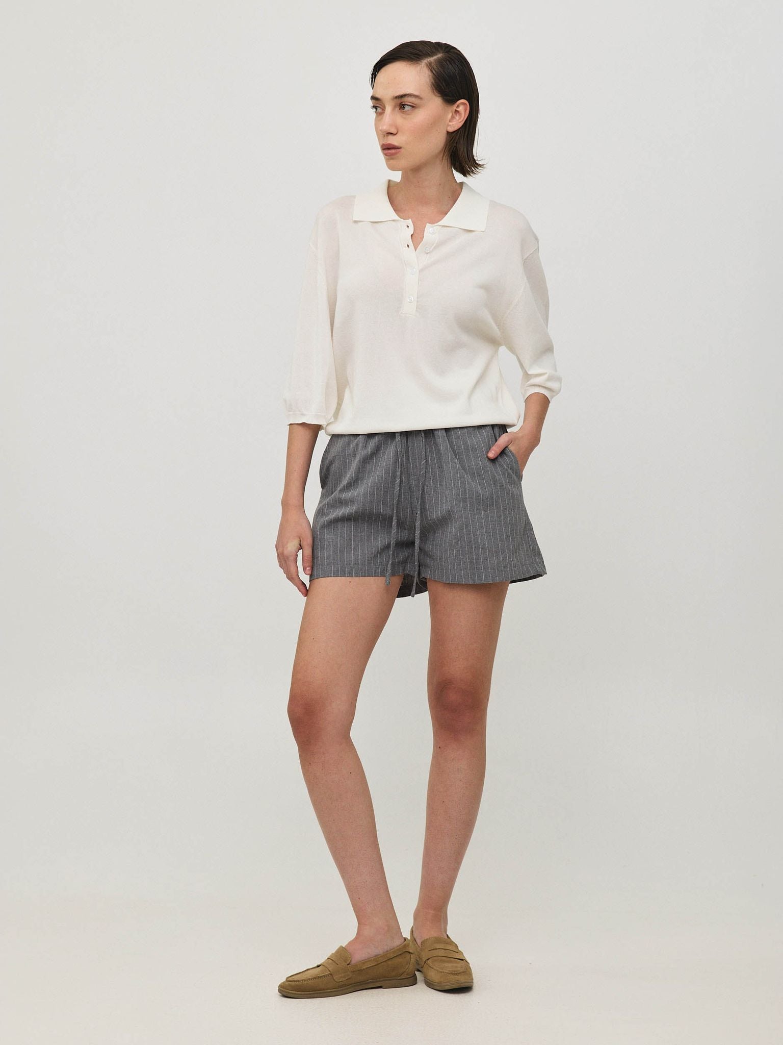 מכנסי דייגו