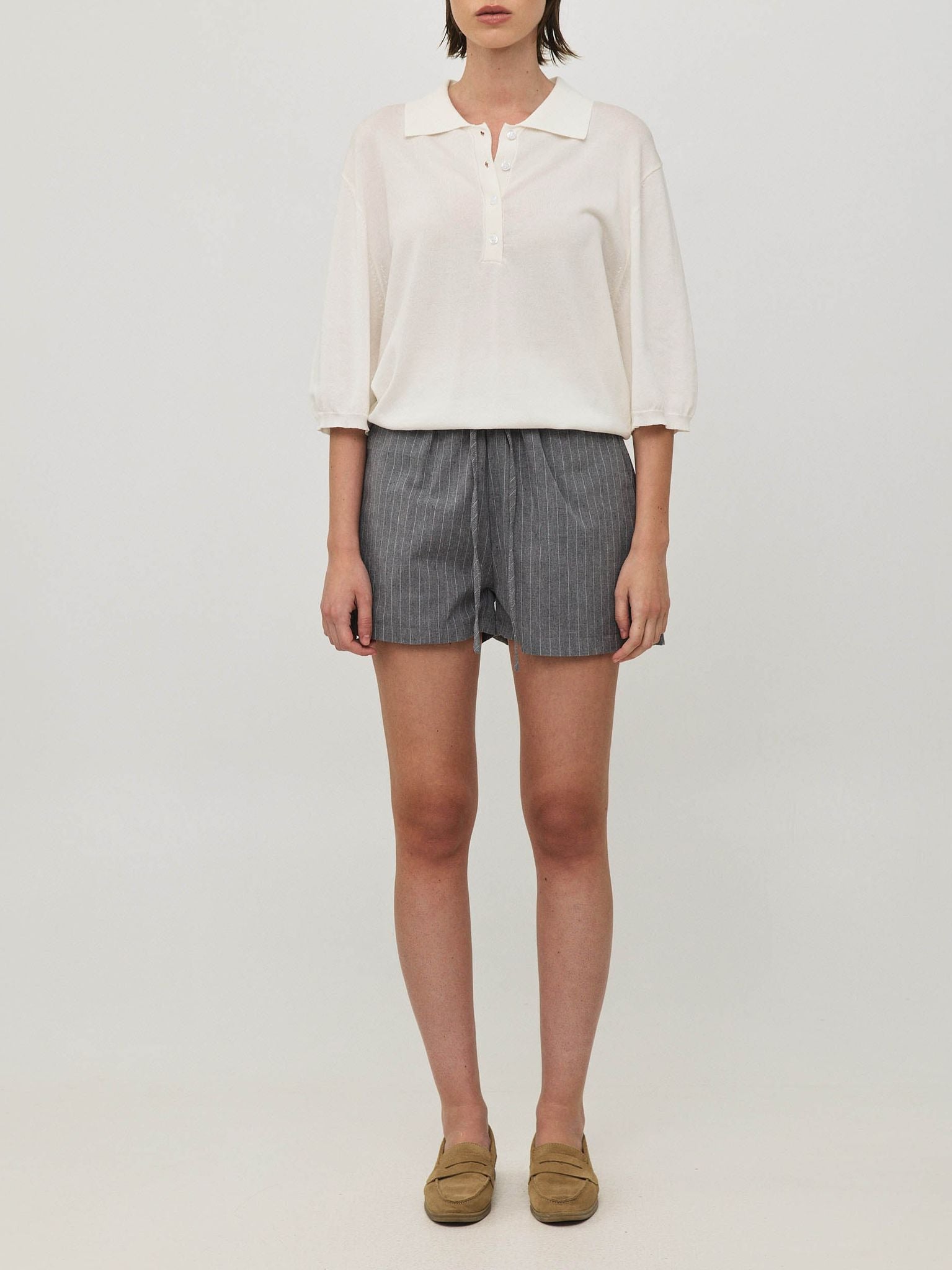 מכנסי דייגו