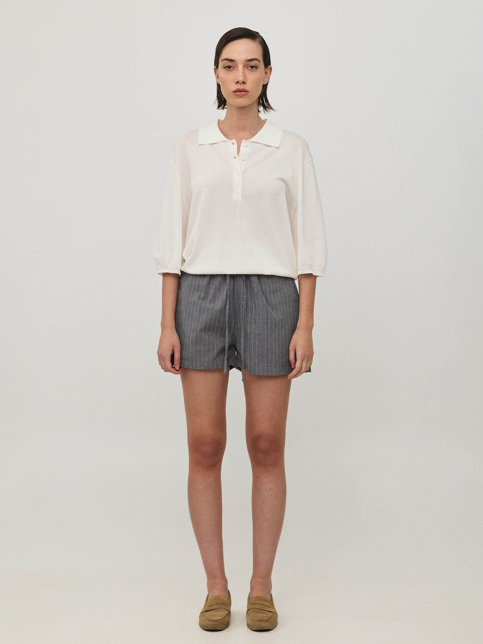 מכנסי דייגו