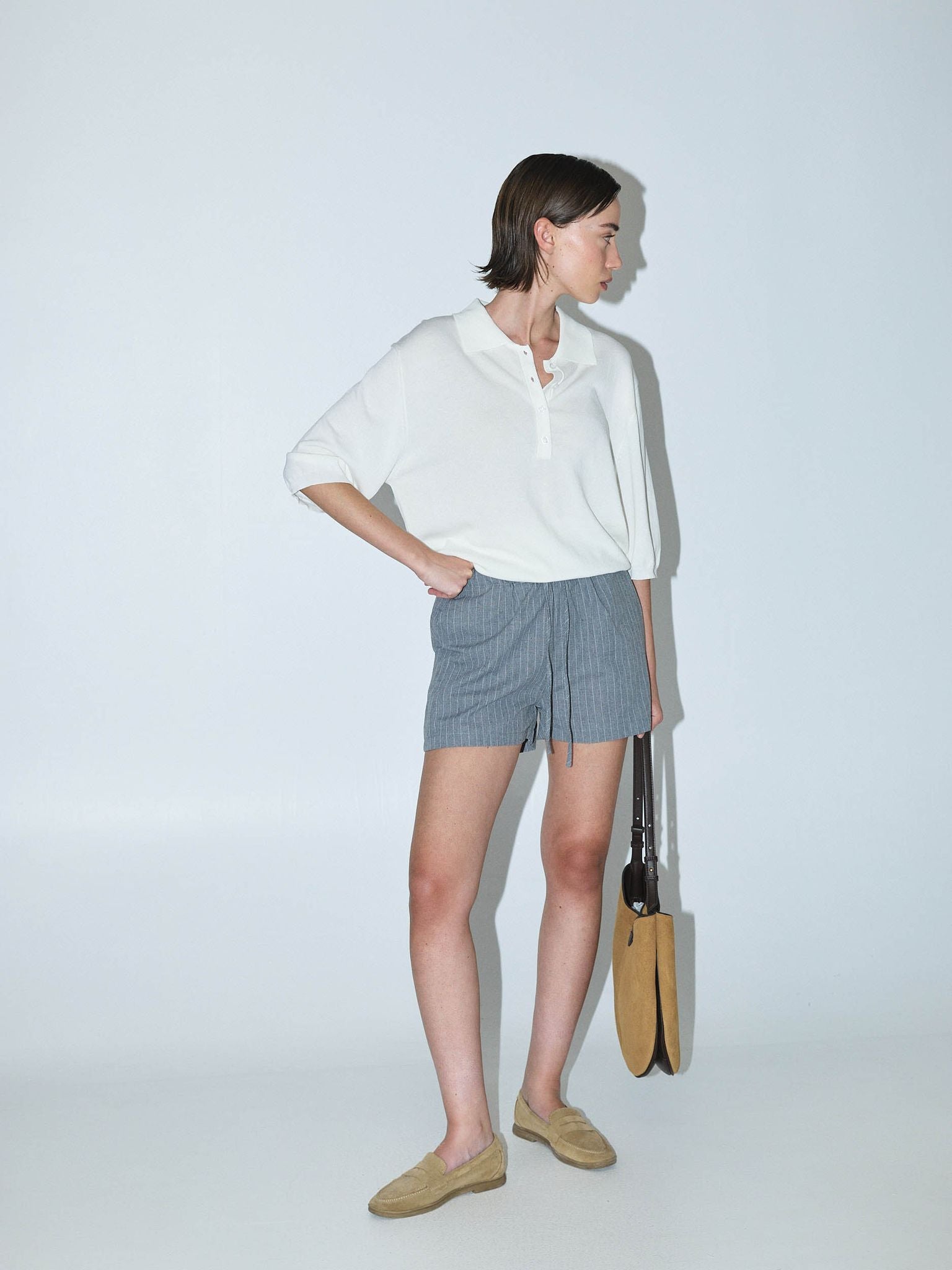 מכנסי דייגו