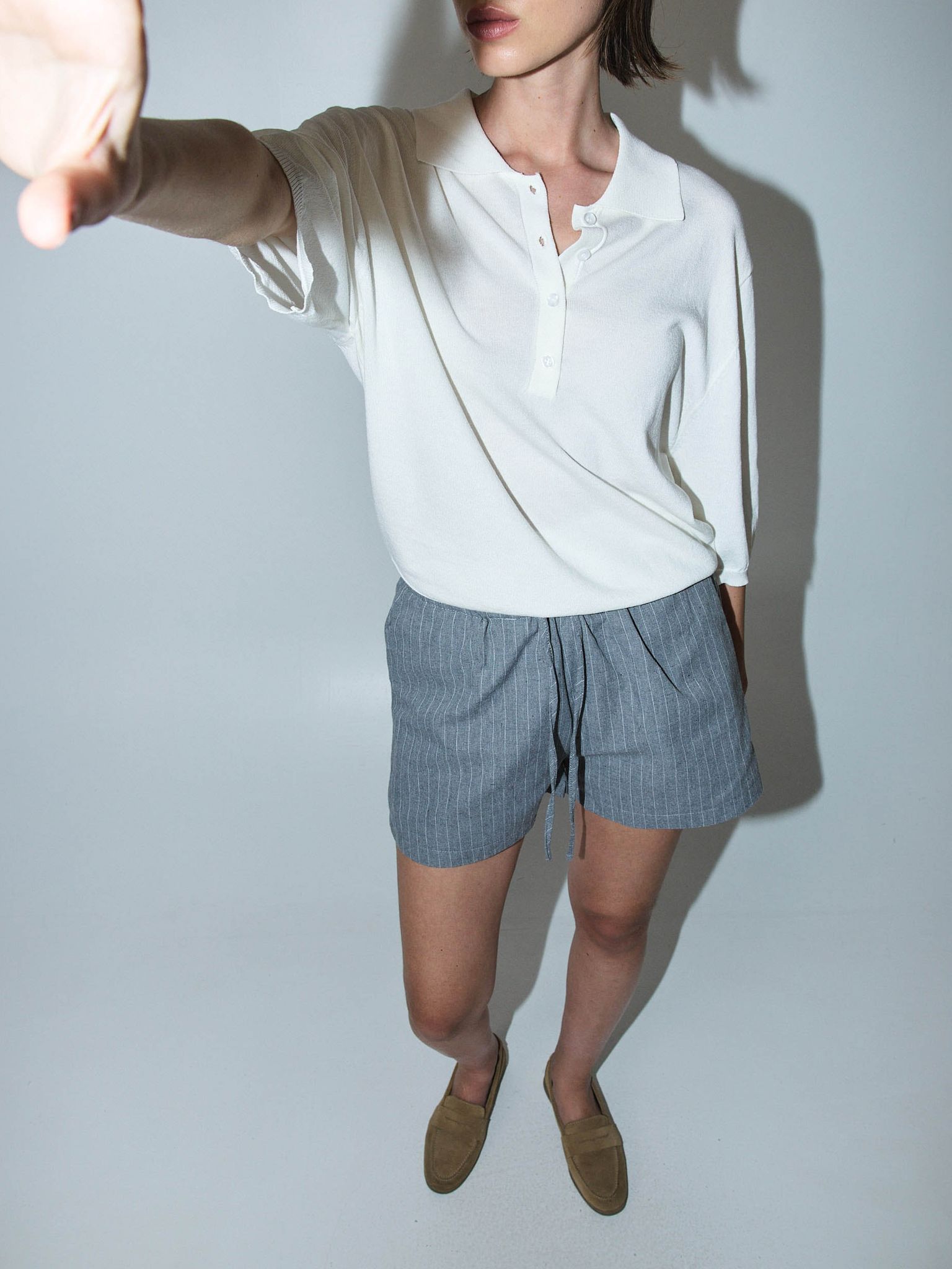 מכנסי דייגו