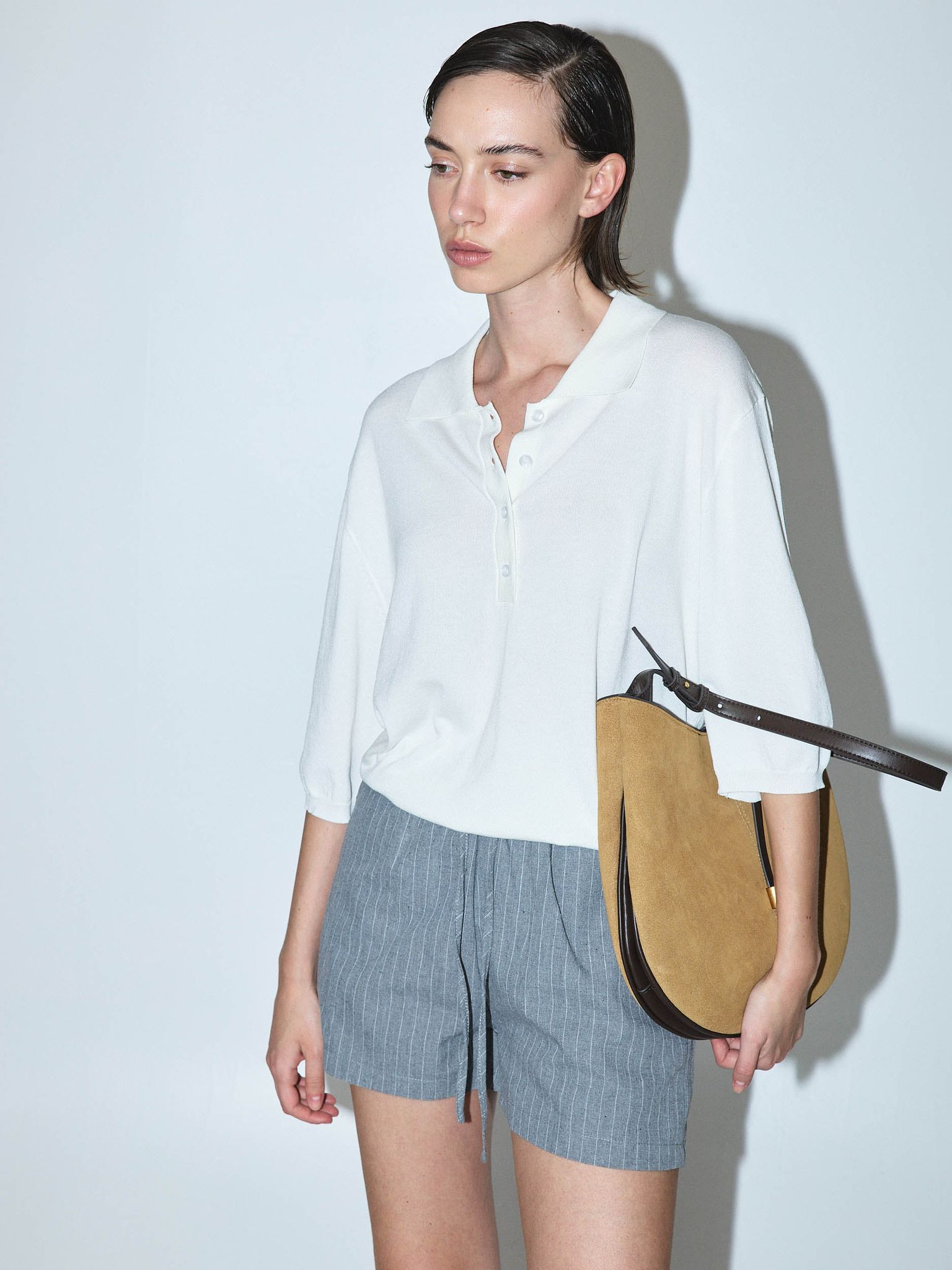 מכנסי דייגו