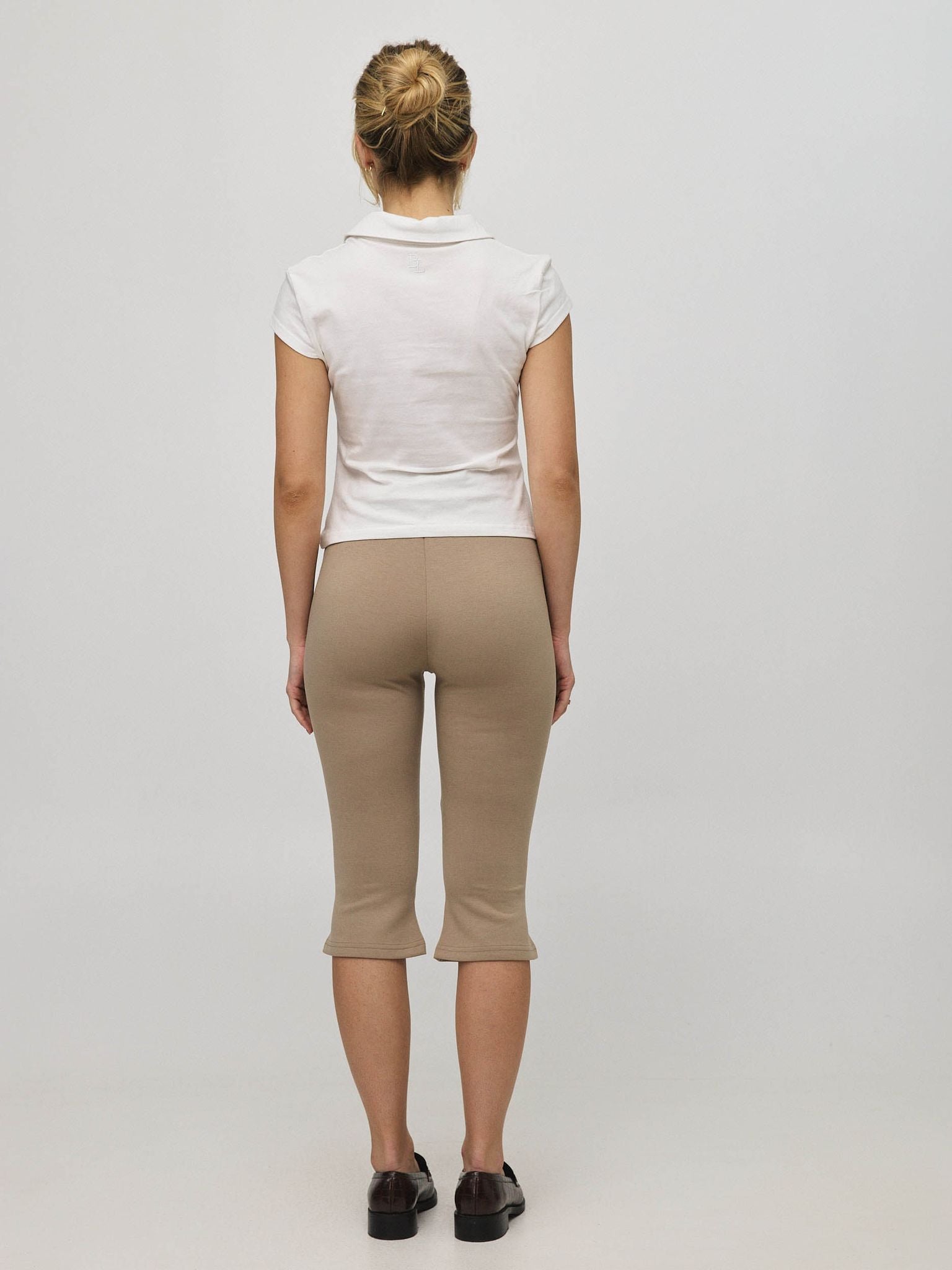 מכנסי קאפרי