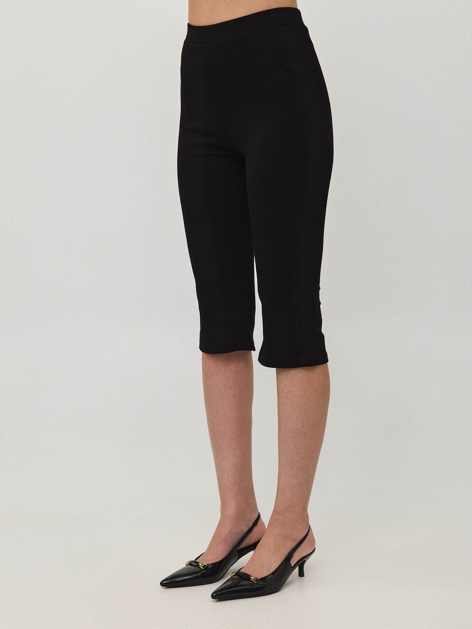 מכנסי קאפרי