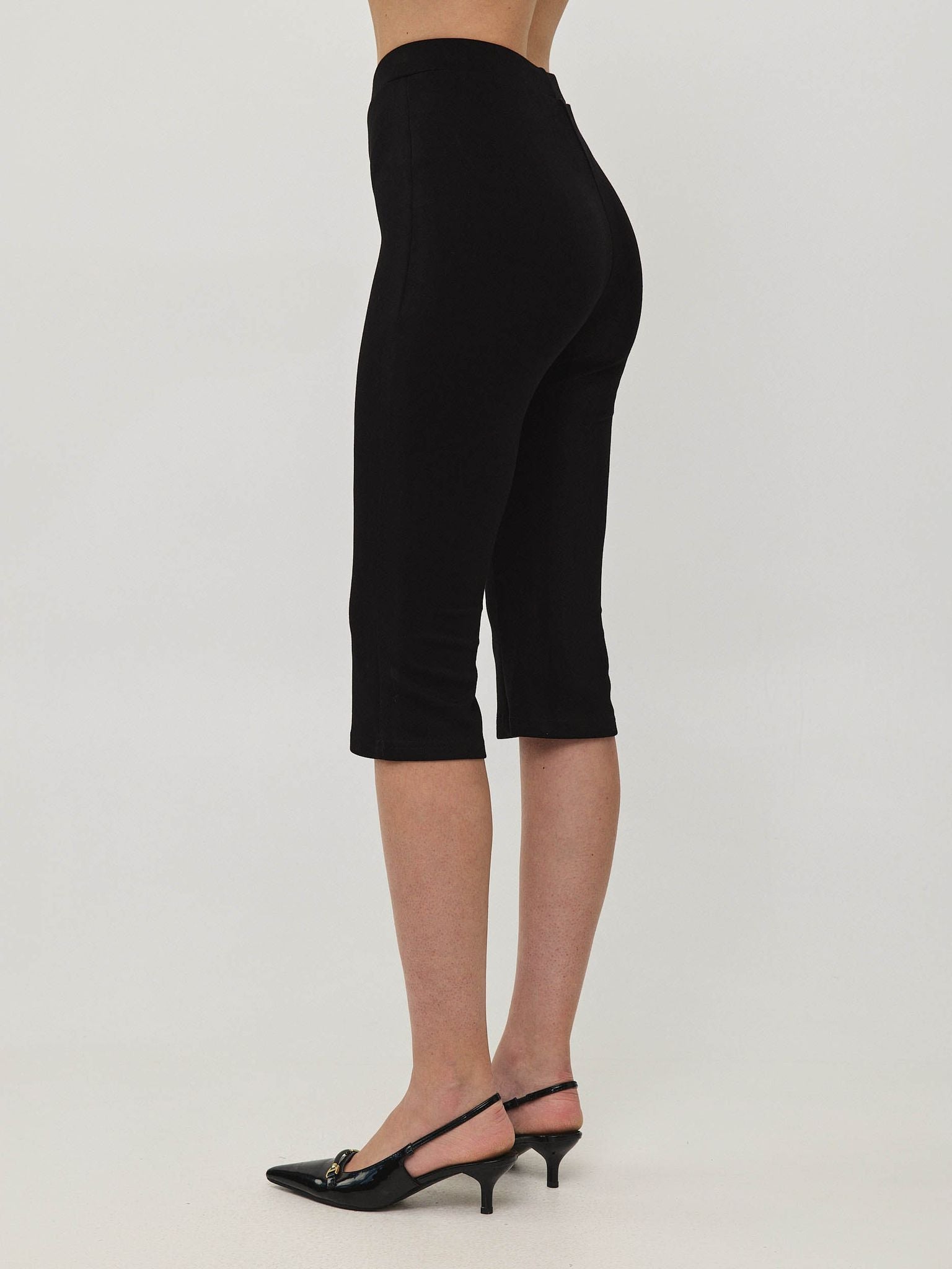 מכנסי קאפרי