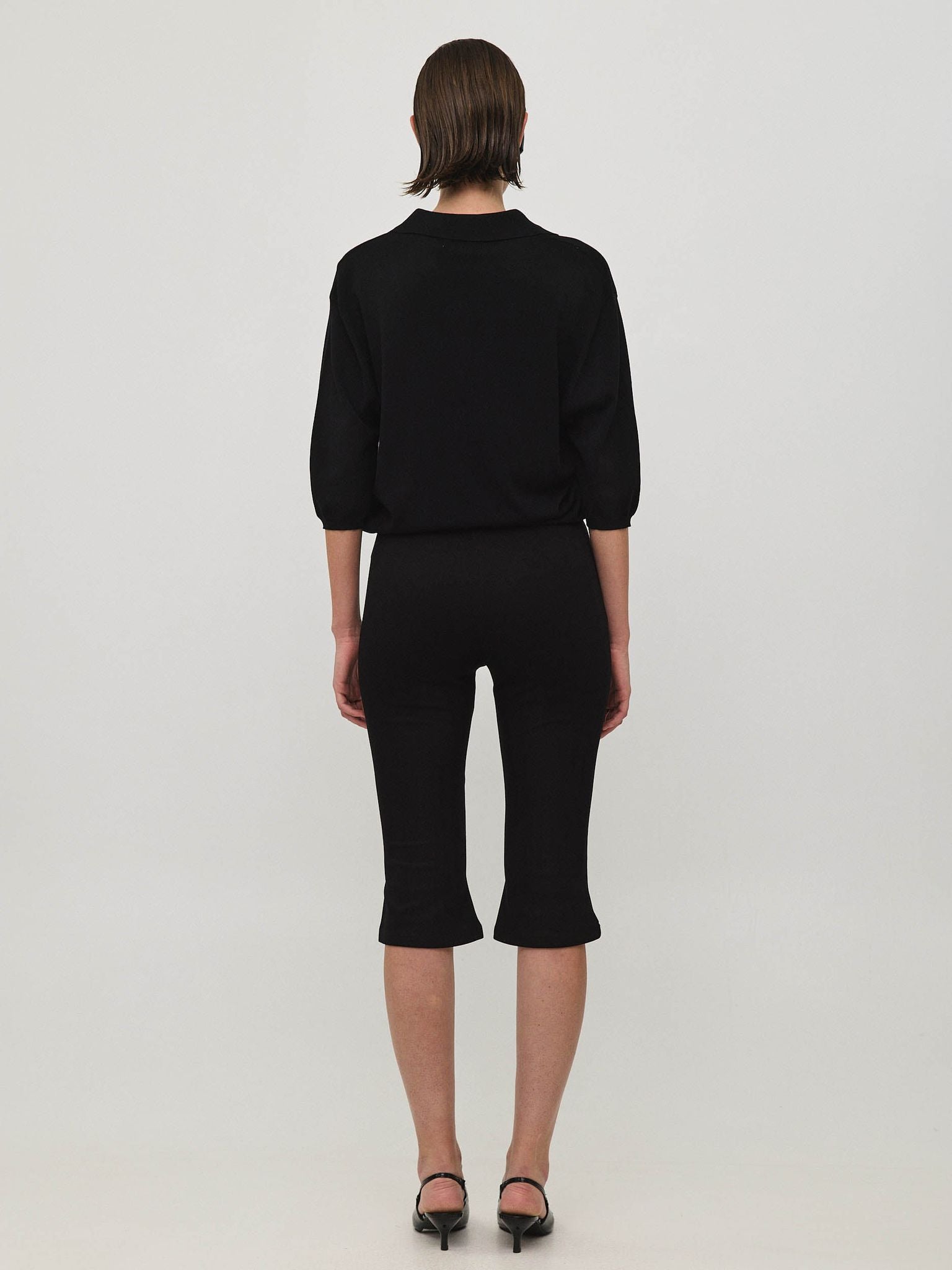 מכנסי קאפרי