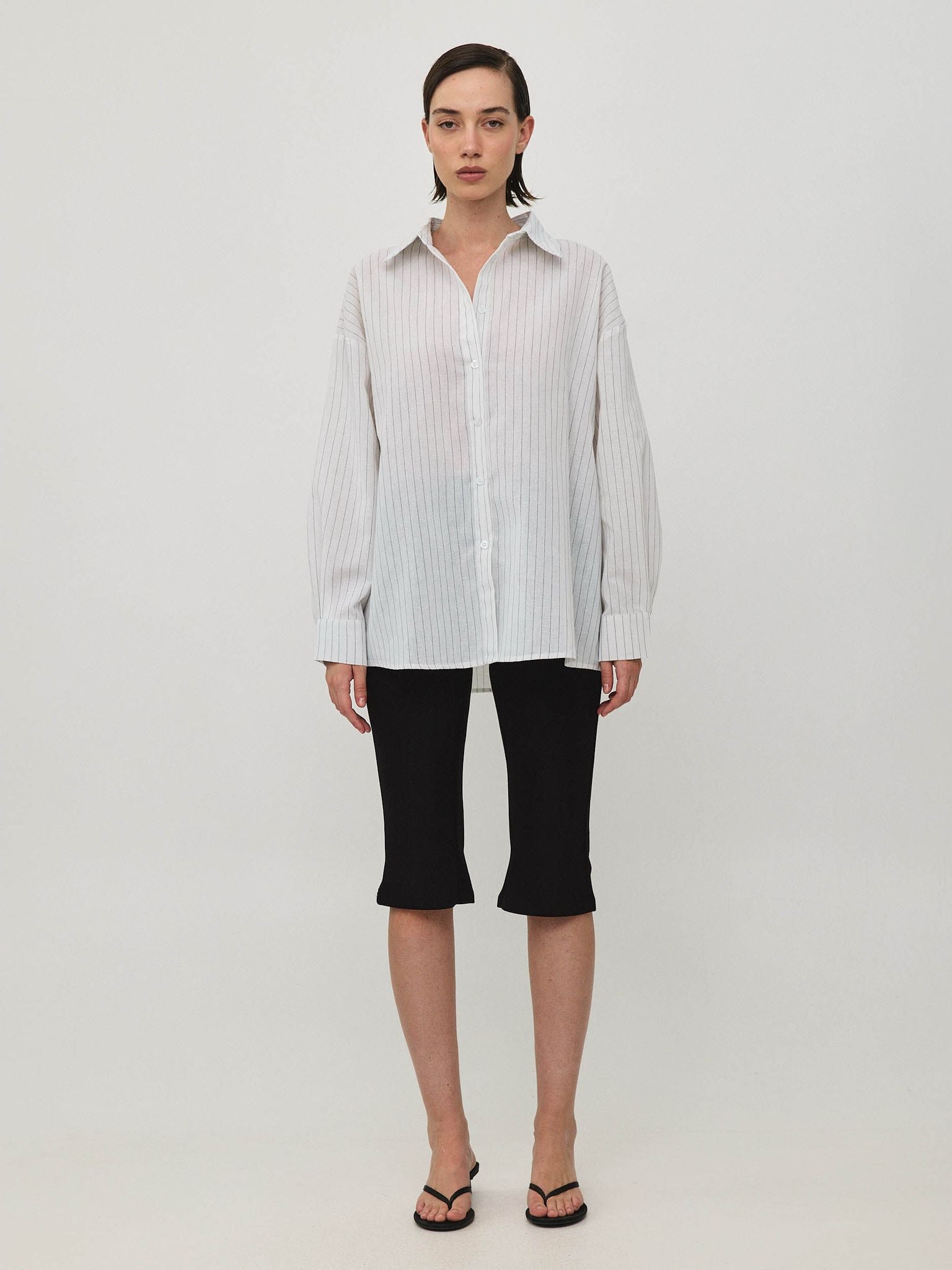 מכנסי קאפרי