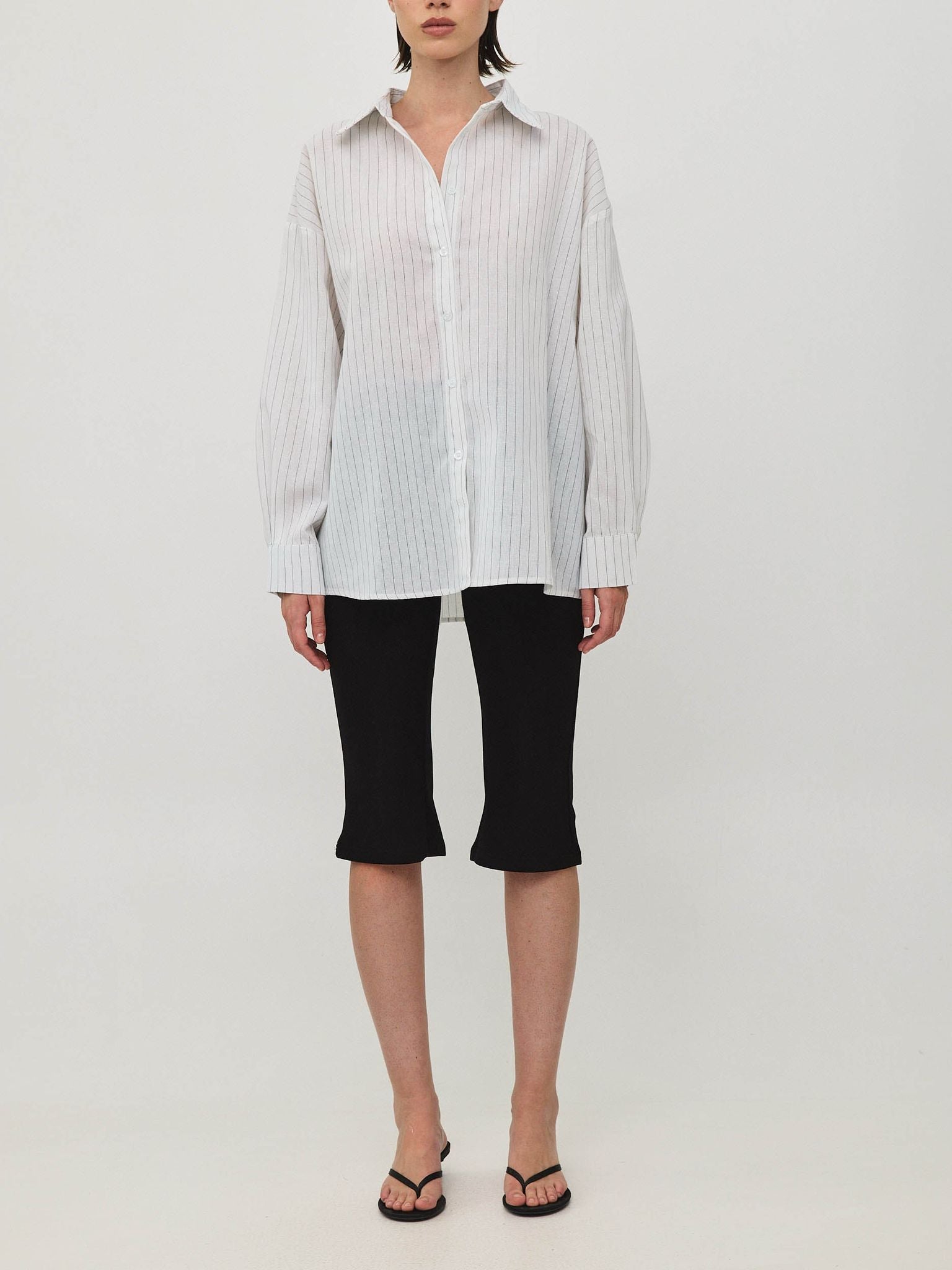 מכנסי קאפרי