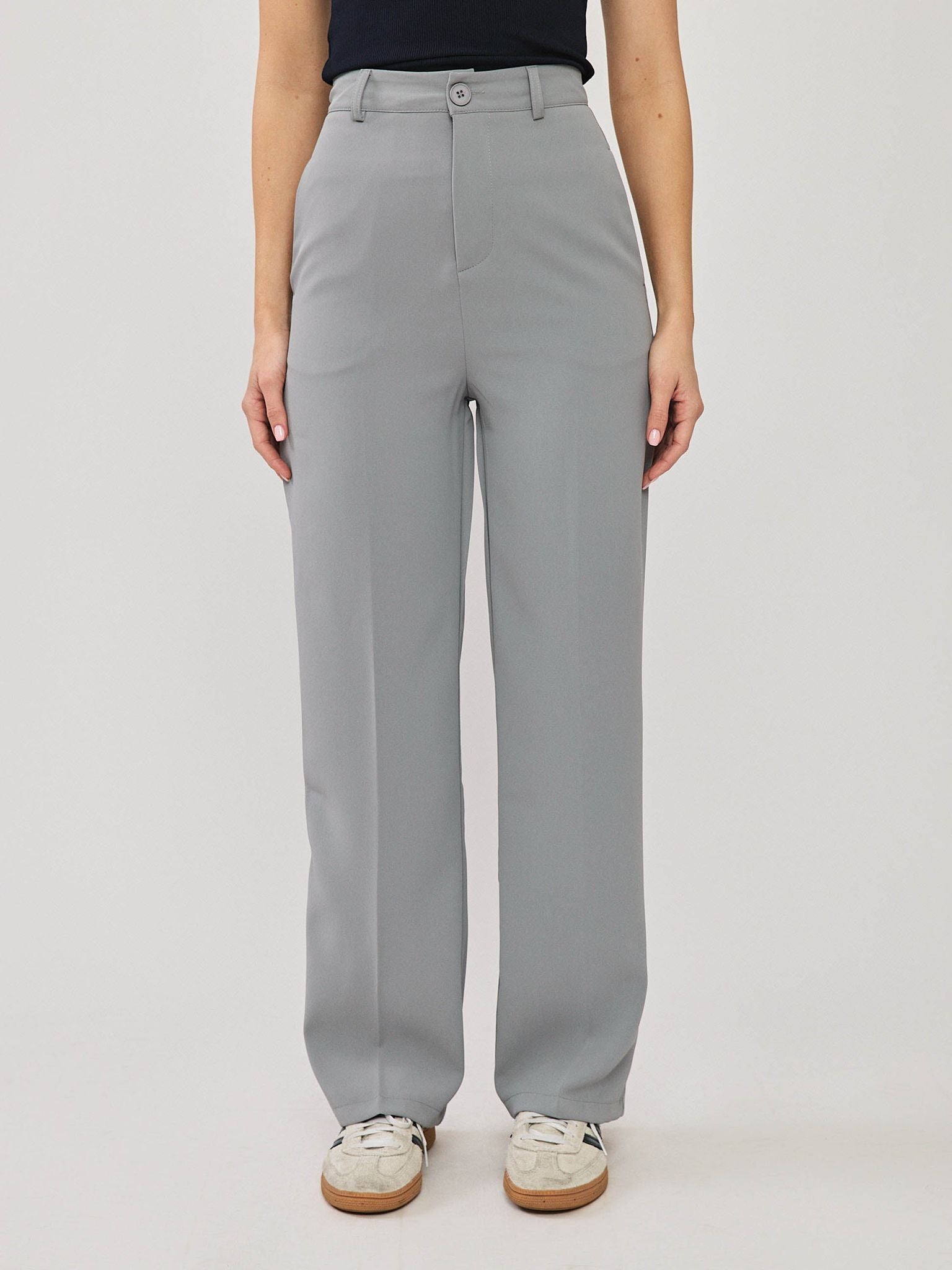 מכנסי אטלנטה סאמר