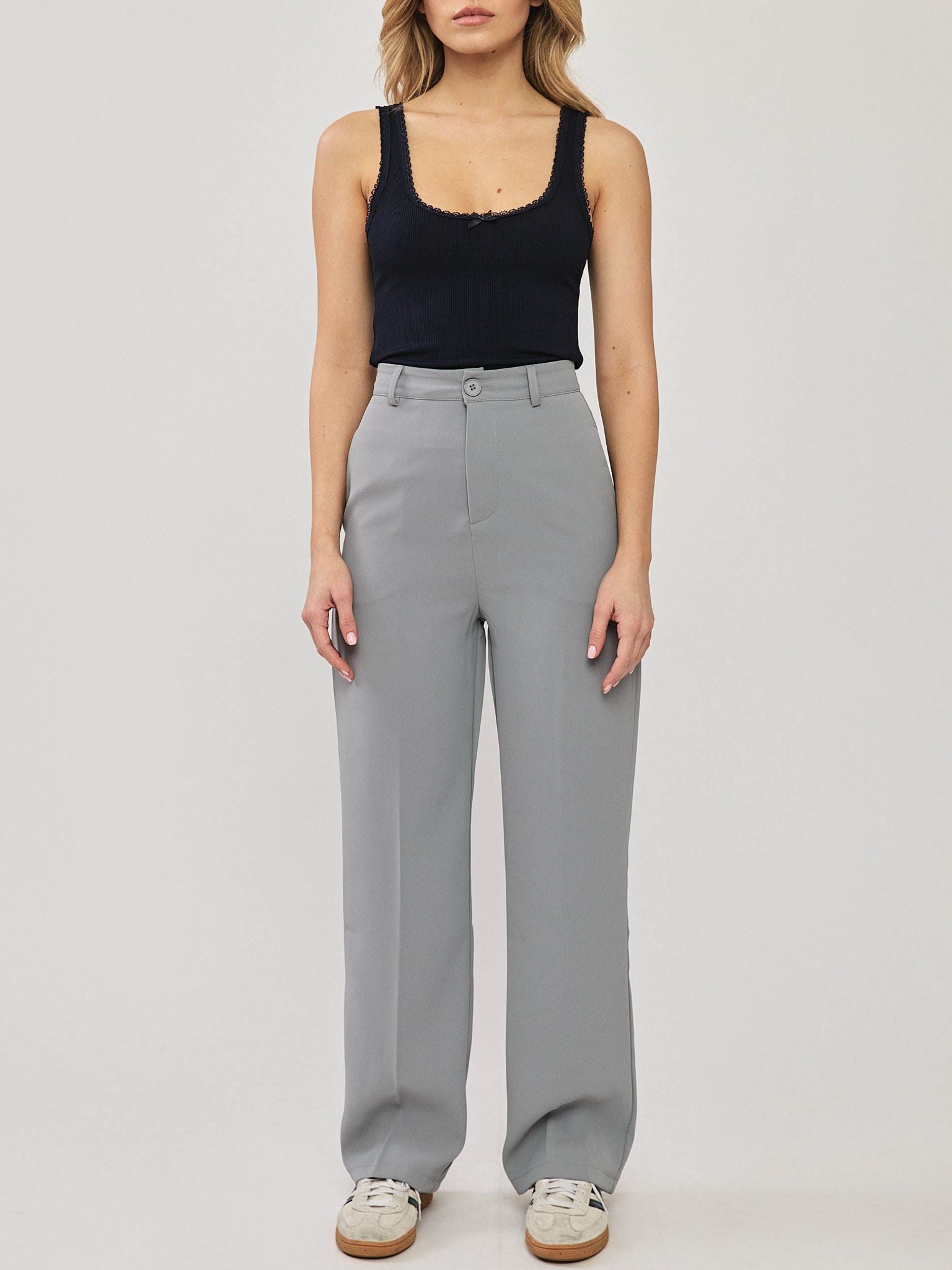 מכנסי אטלנטה סאמר