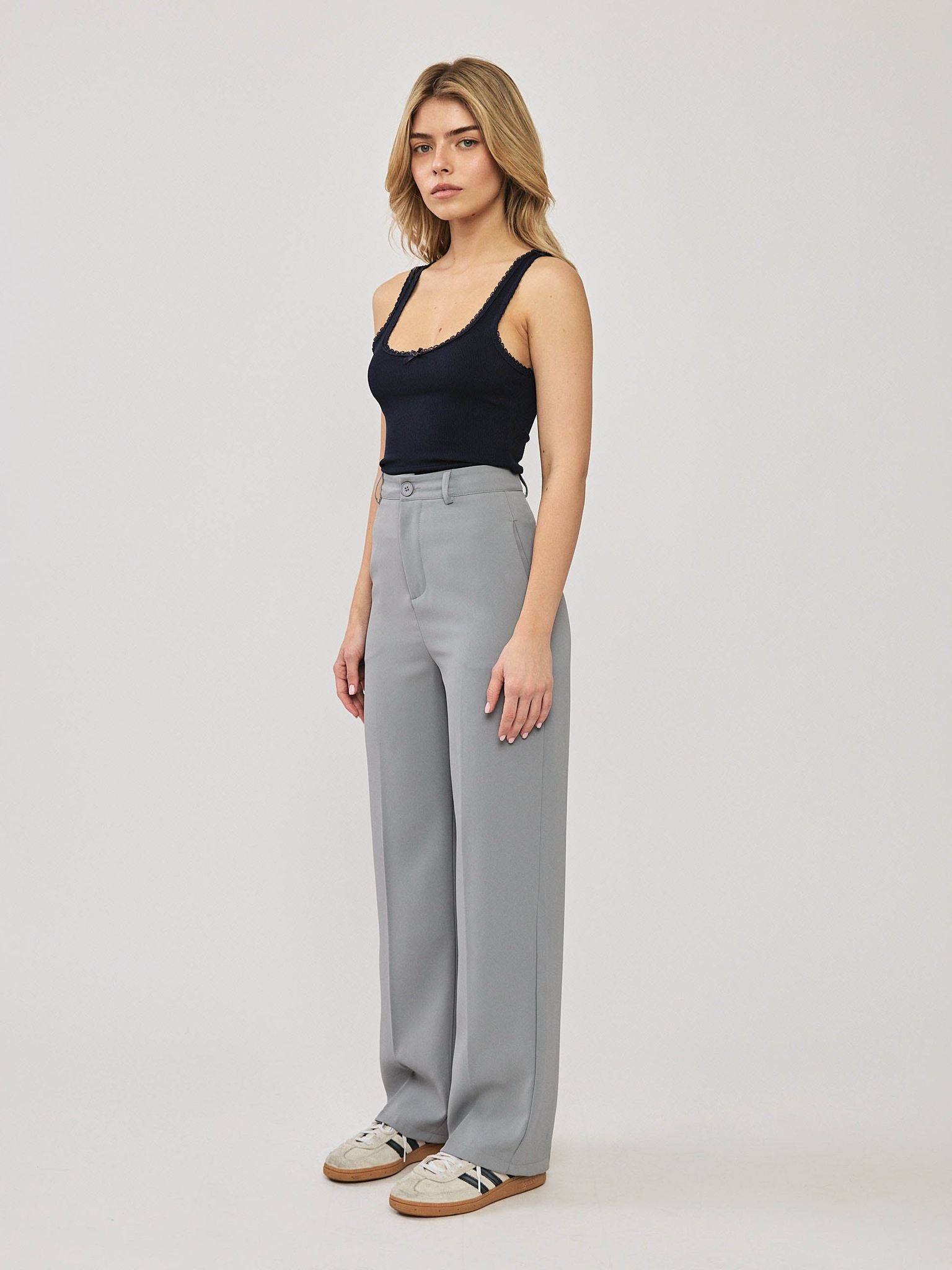 מכנסי אטלנטה סאמר