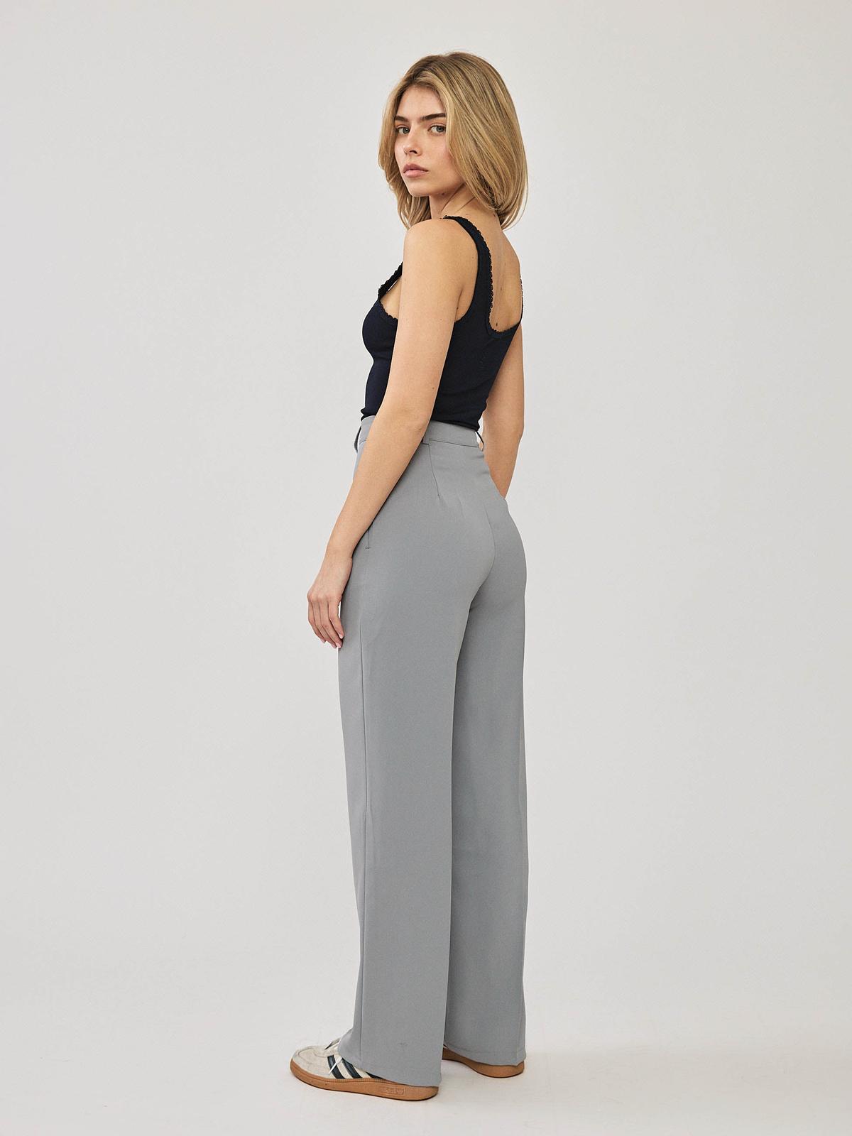 מכנסי אטלנטה סאמר