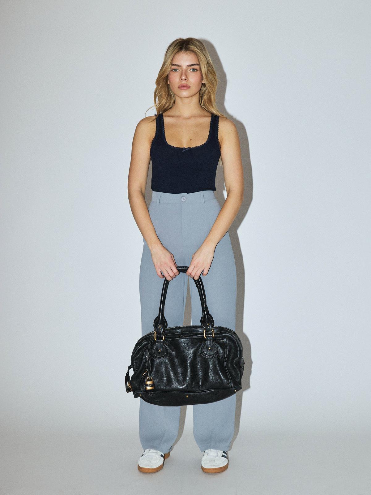 מכנסי אטלנטה סאמר