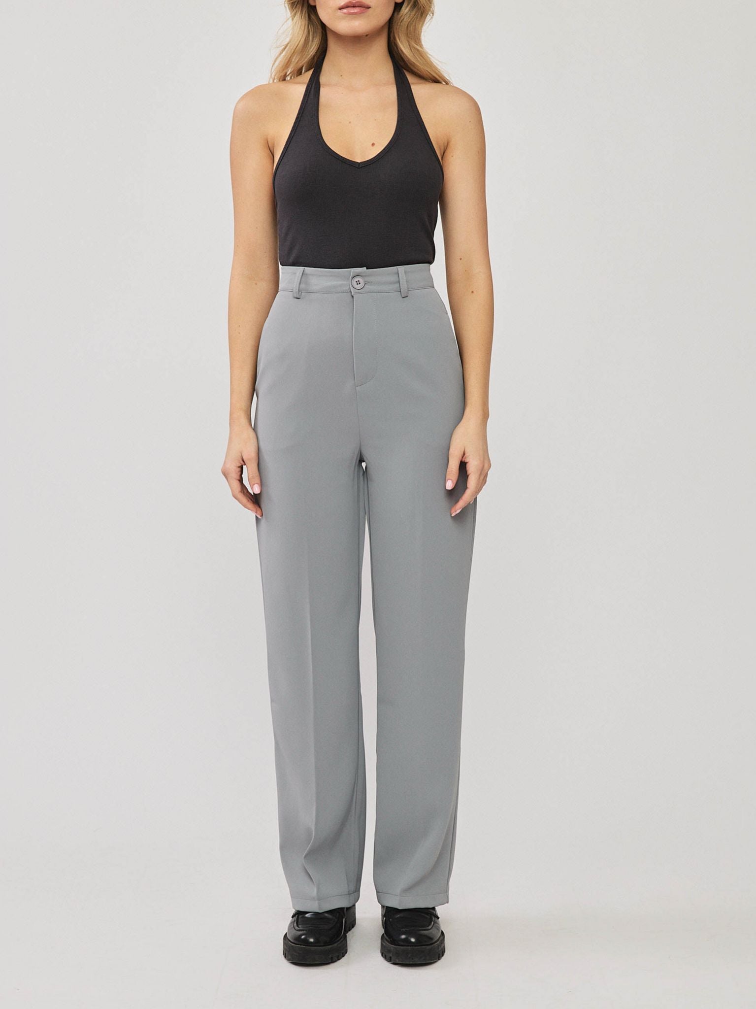 מכנסי אטלנטה סאמר