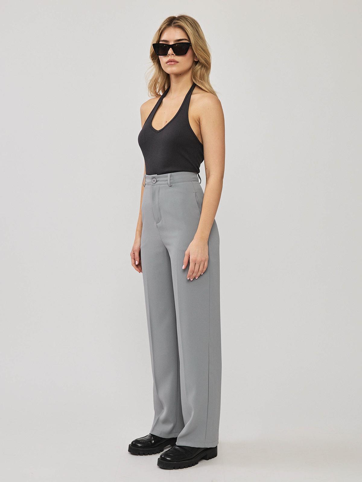 מכנסי אטלנטה סאמר