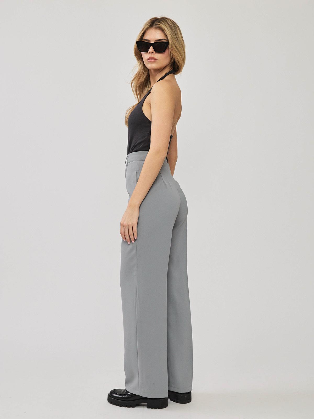 מכנסי אטלנטה סאמר