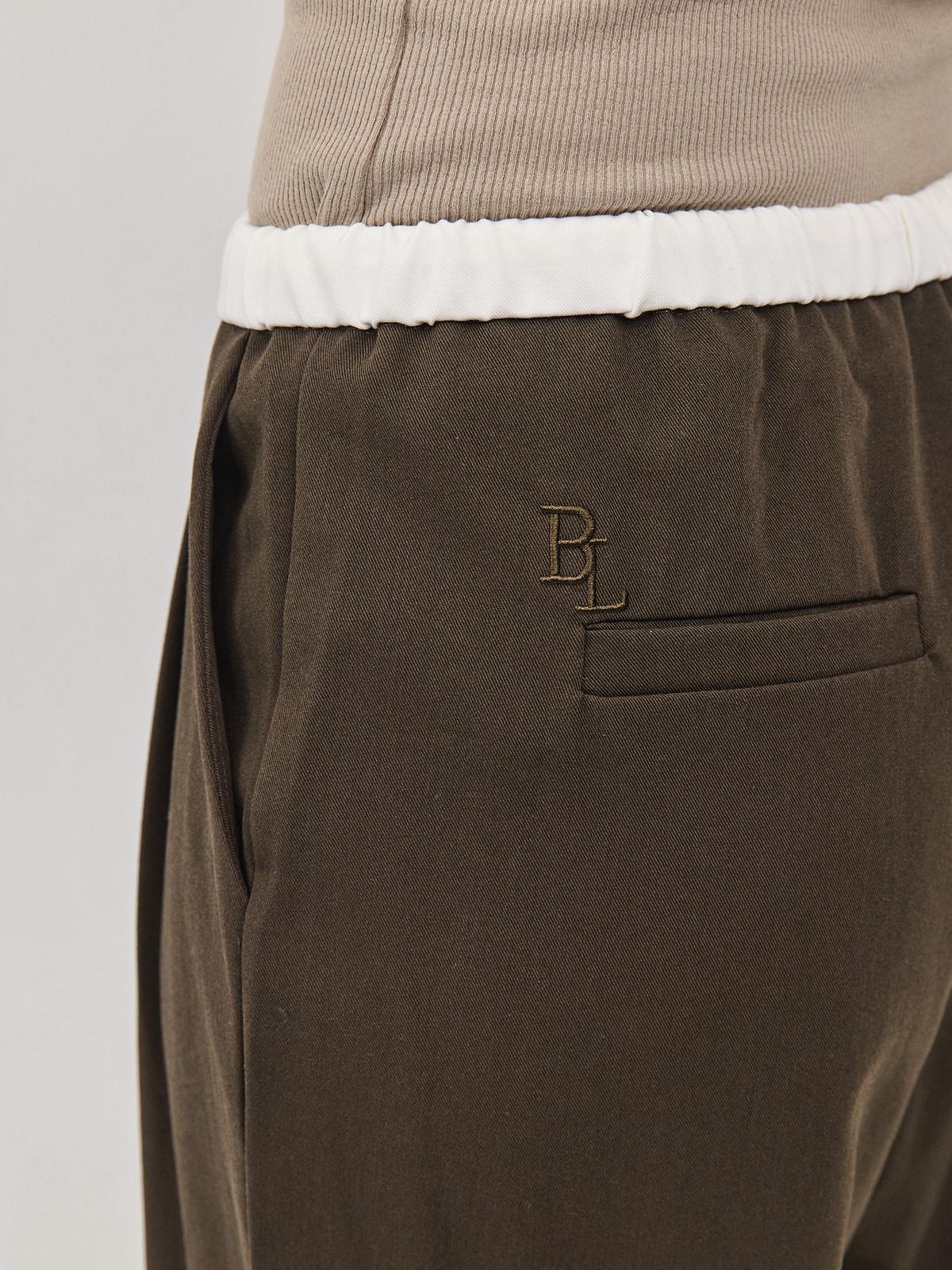 מכנסי ניו יורק