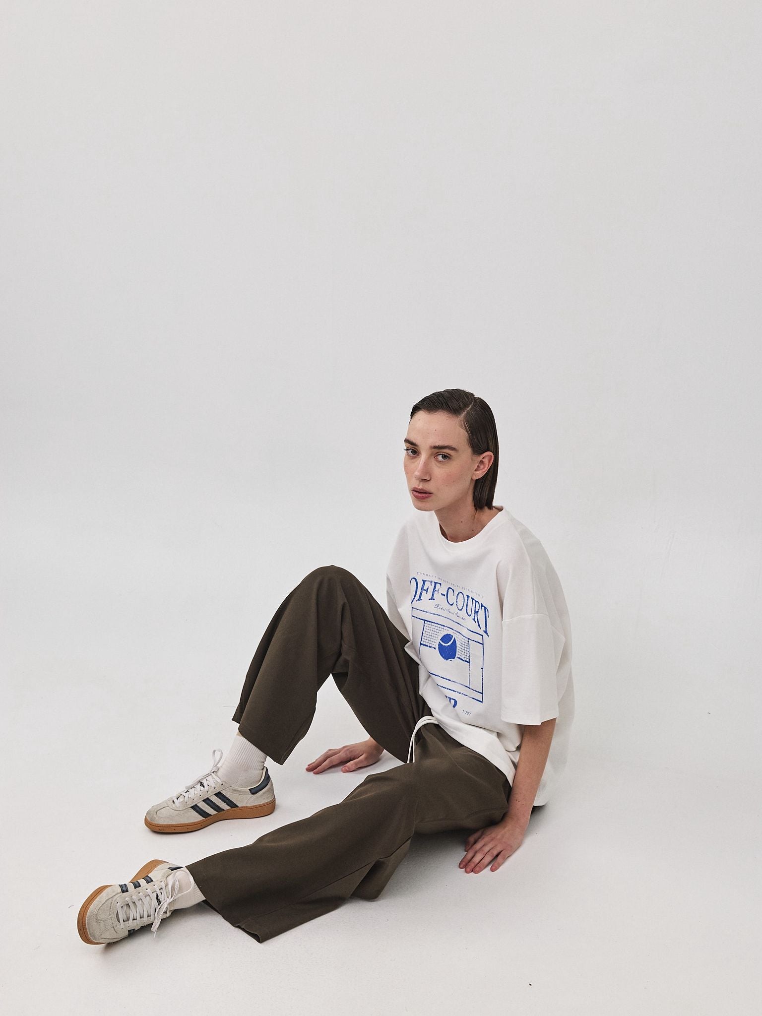 מכנסי ניו יורק