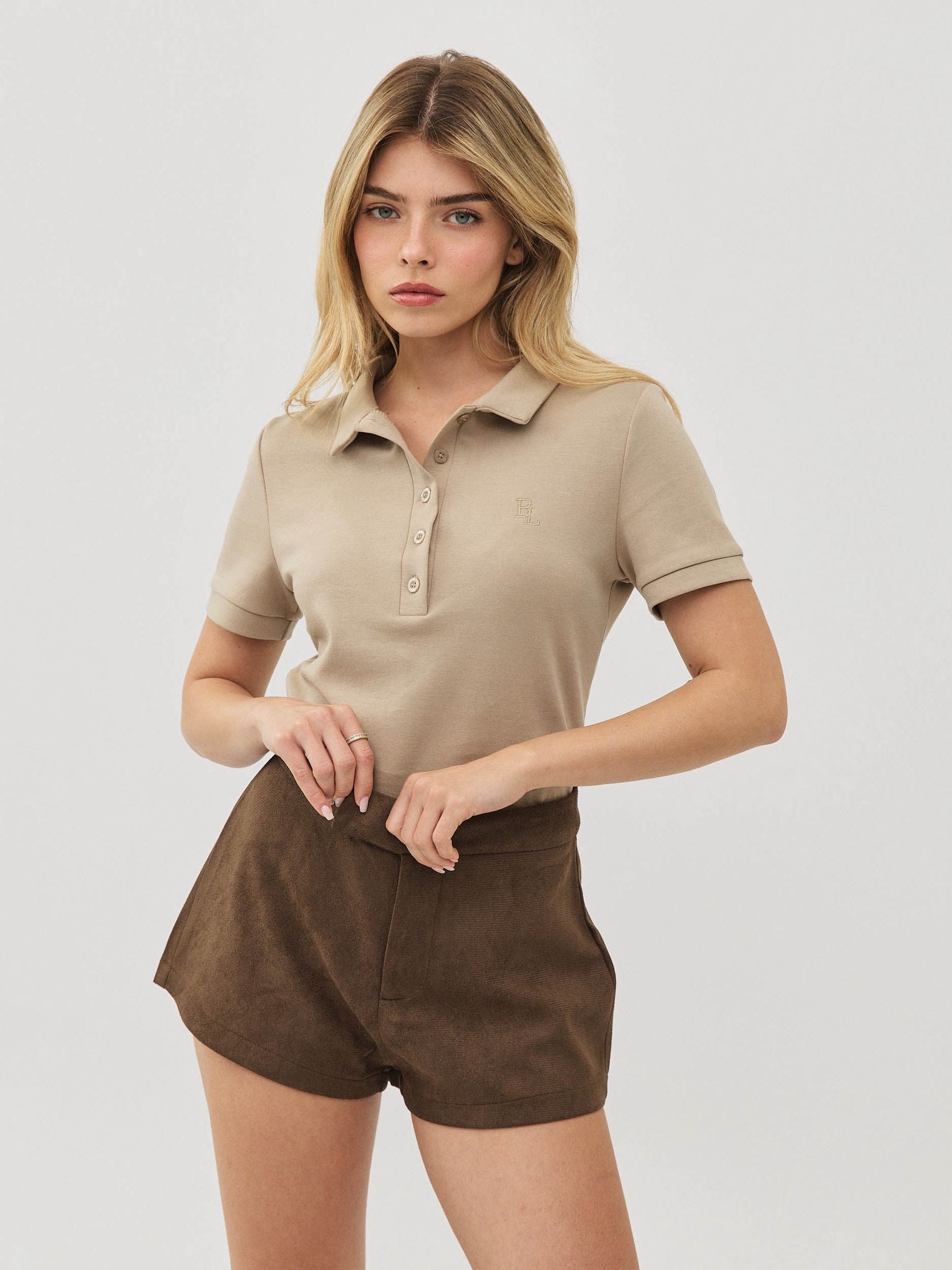 טופ פולו אדם