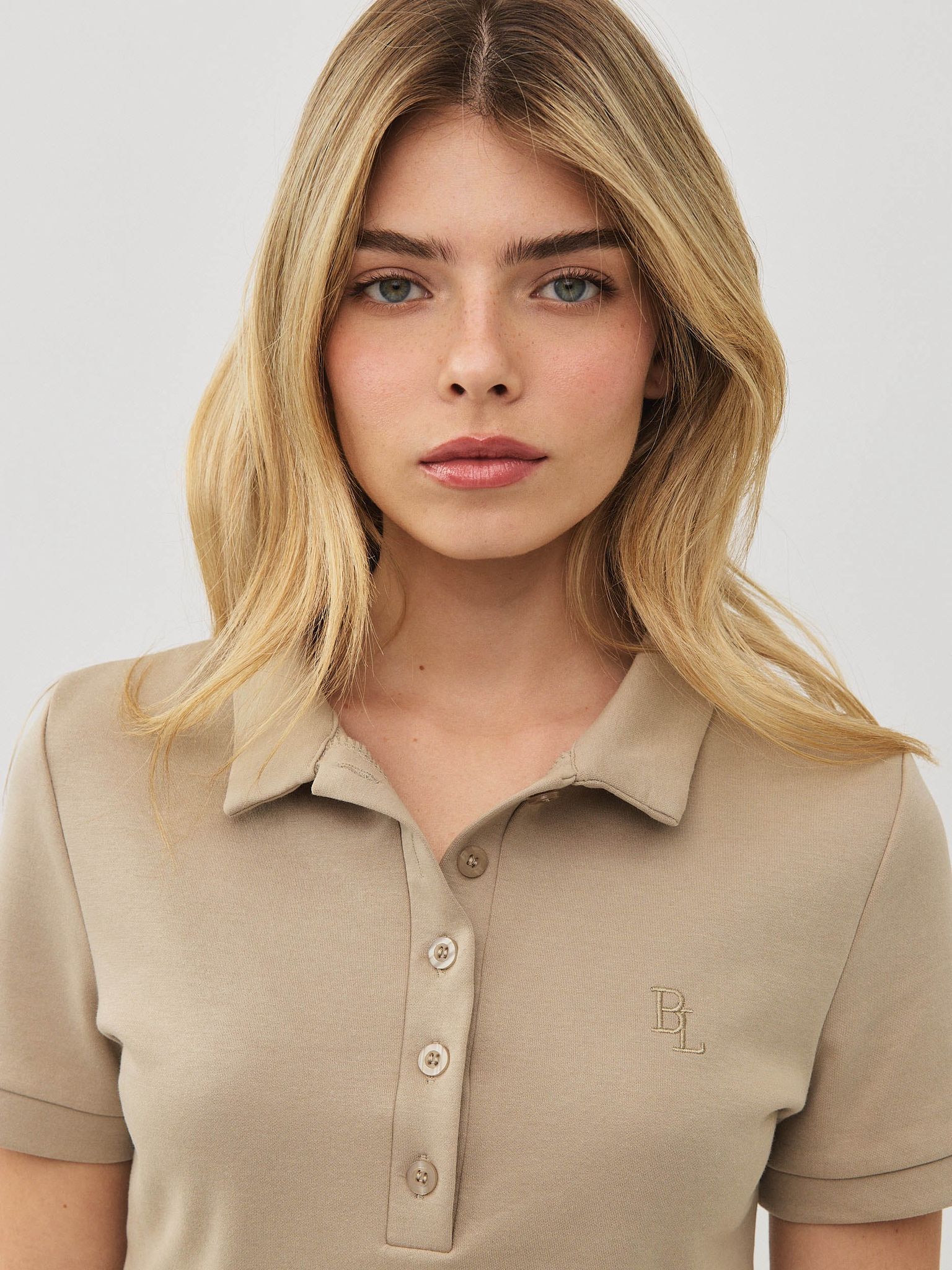 טופ פולו אדם