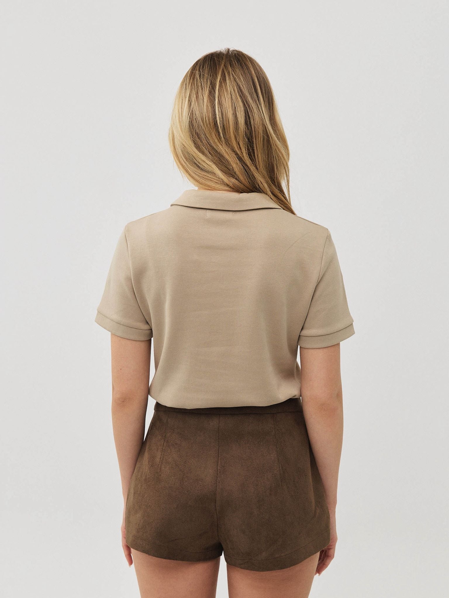 טופ פולו אדם