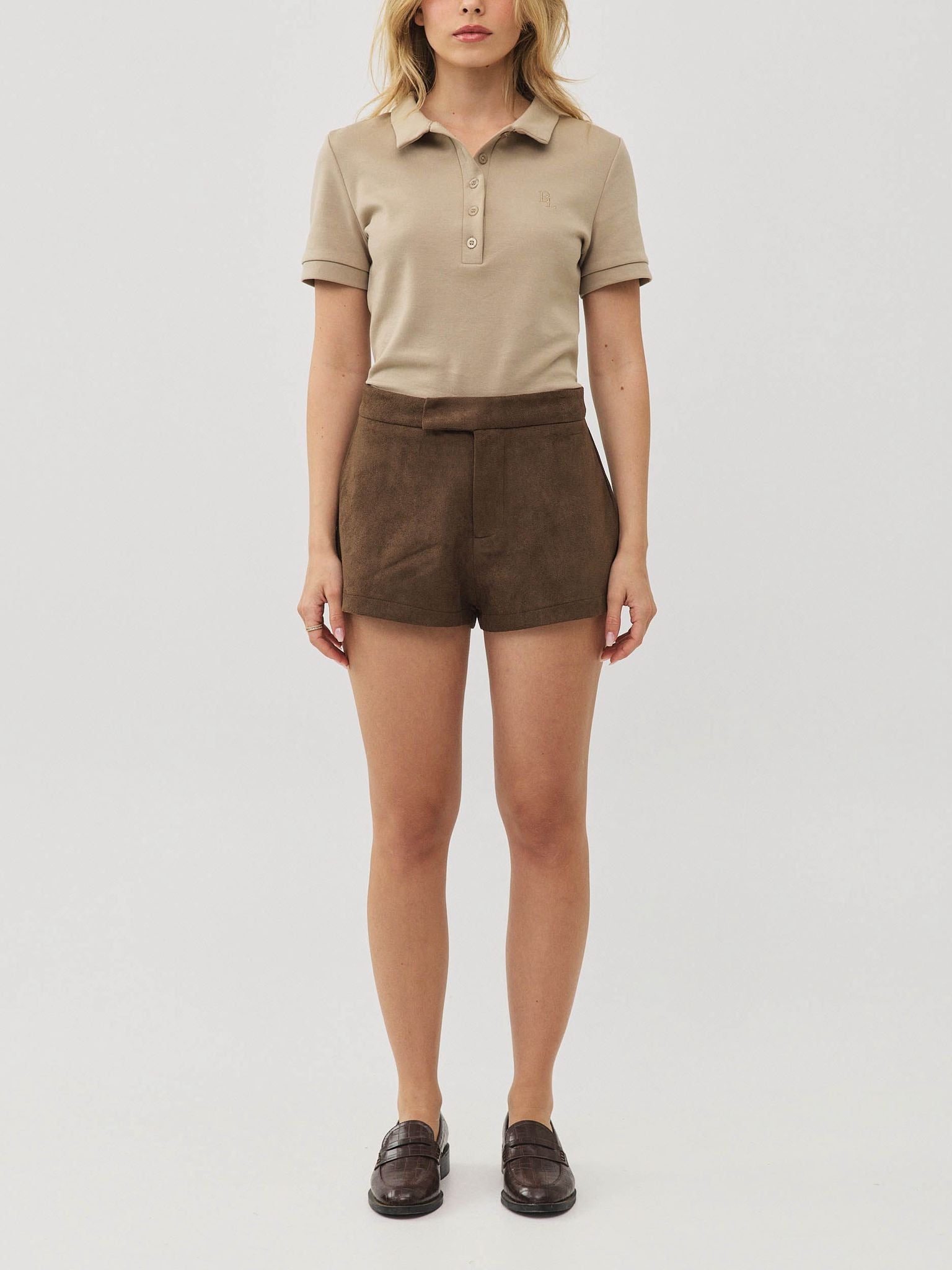 טופ פולו אדם