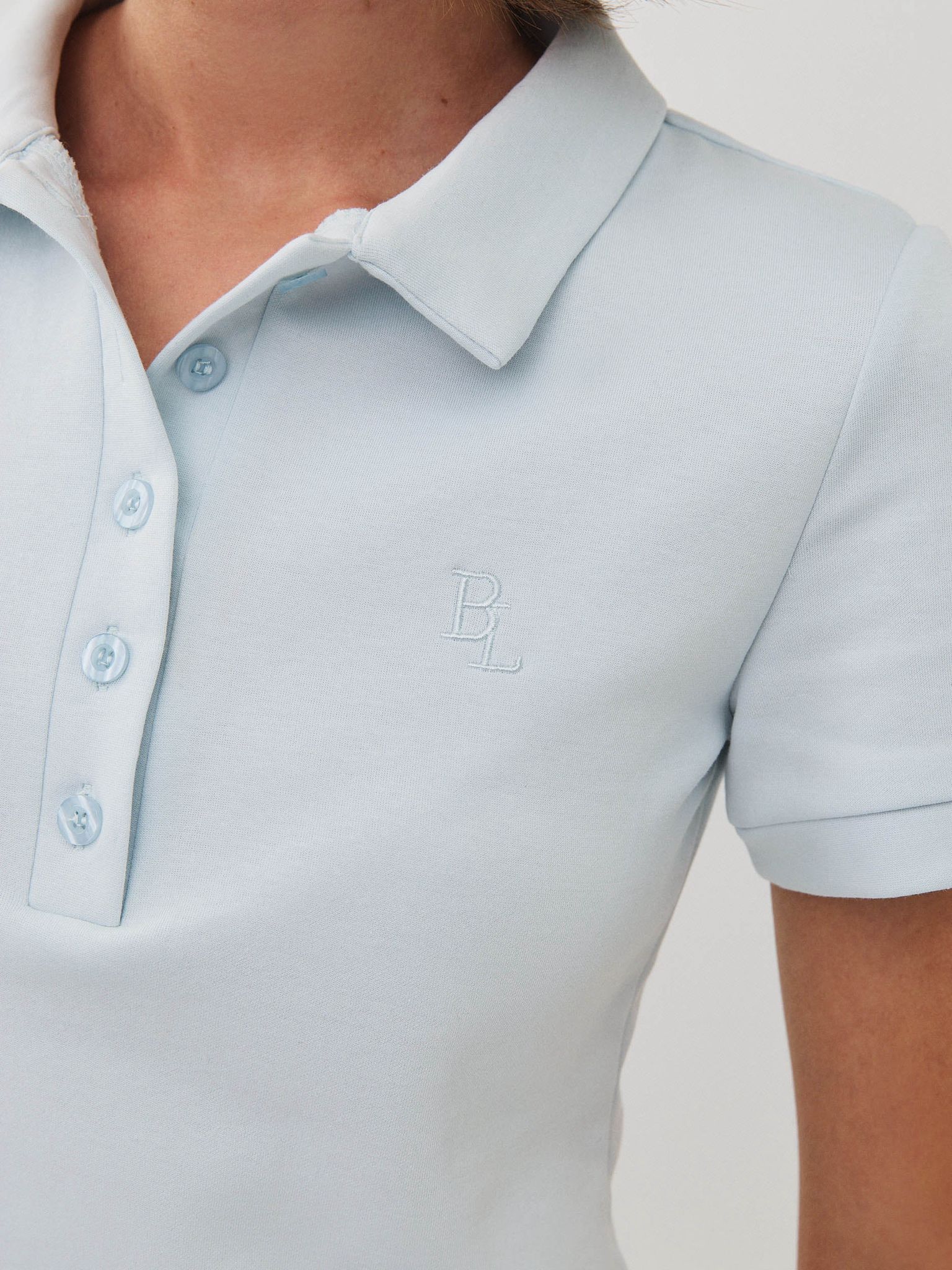 טופ פולו אדם