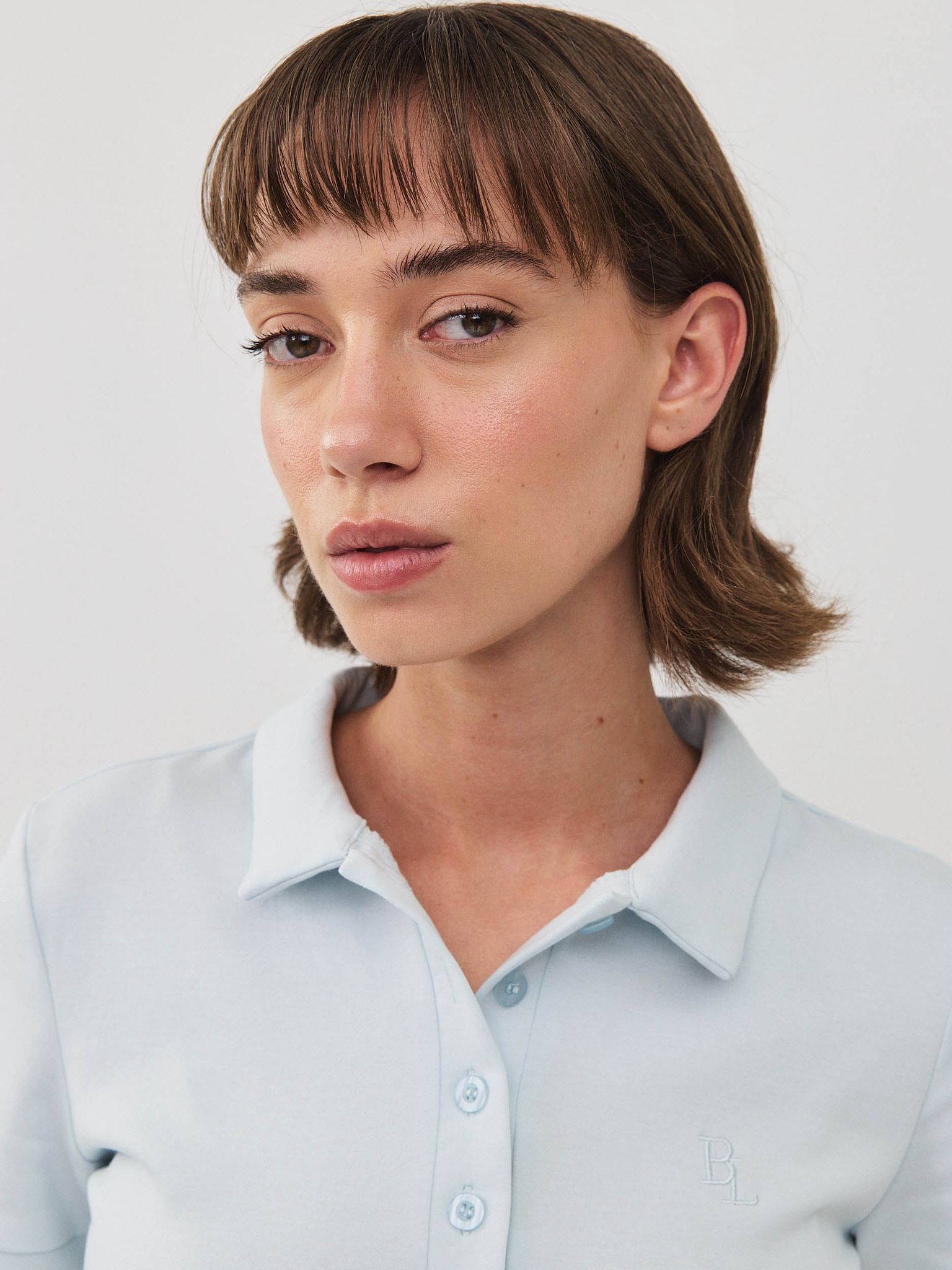 טופ פולו אדם