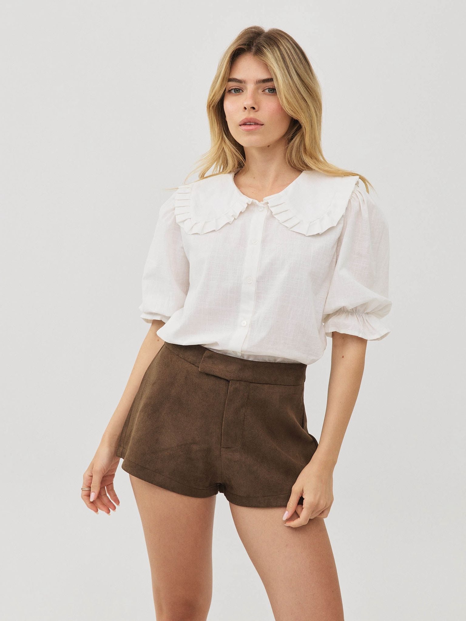 טופ ונצואלה