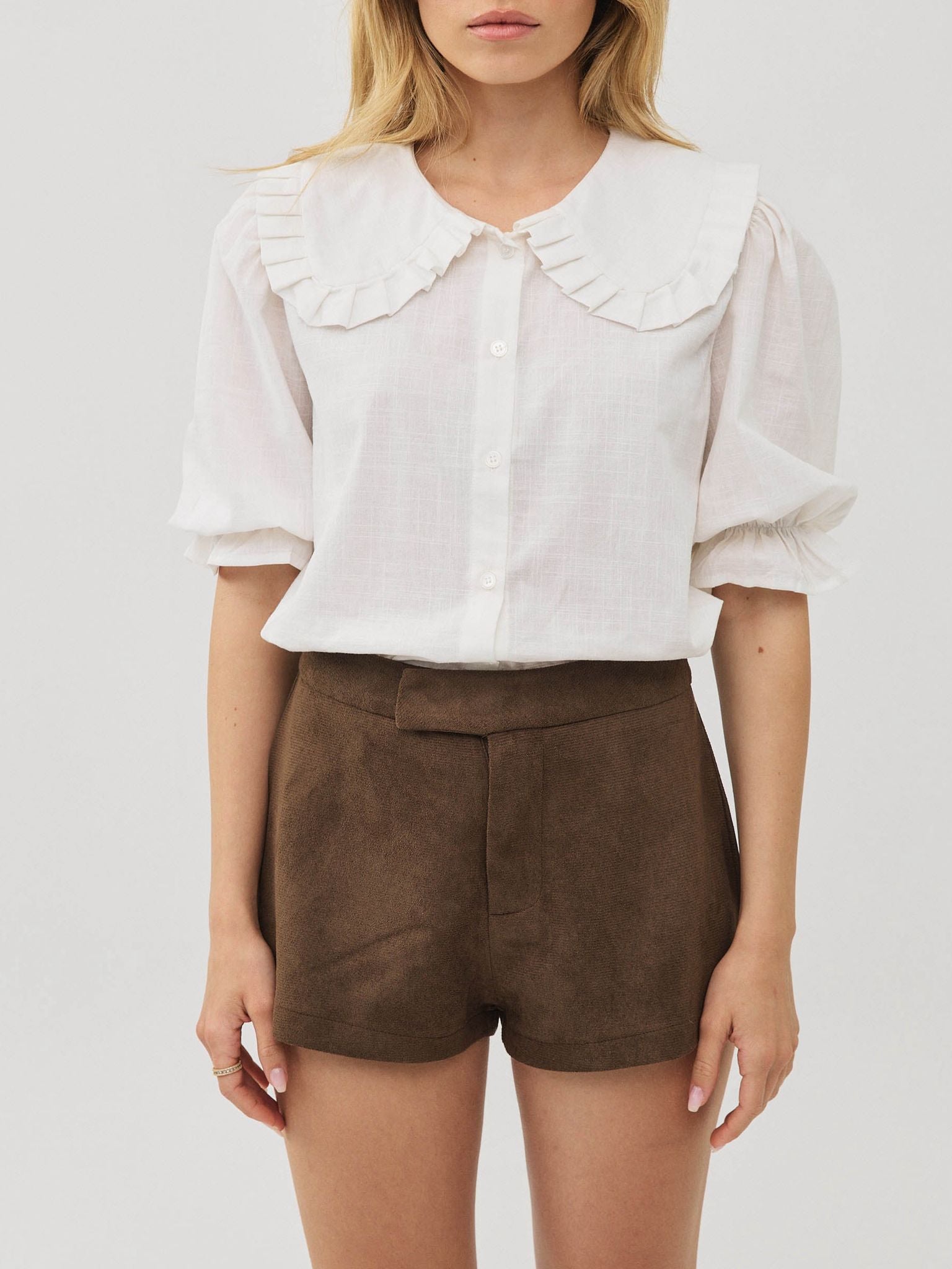 טופ ונצואלה