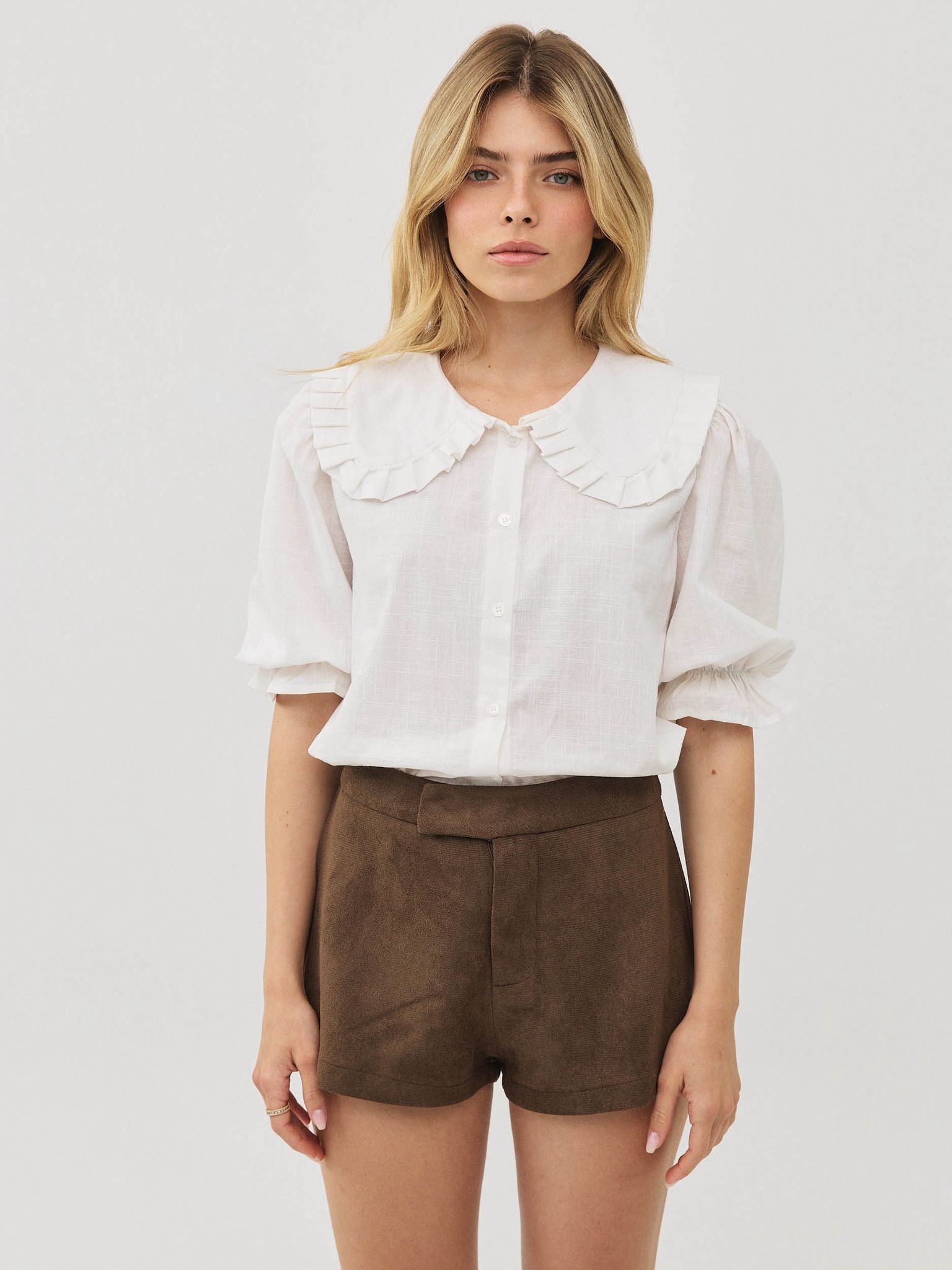 טופ ונצואלה