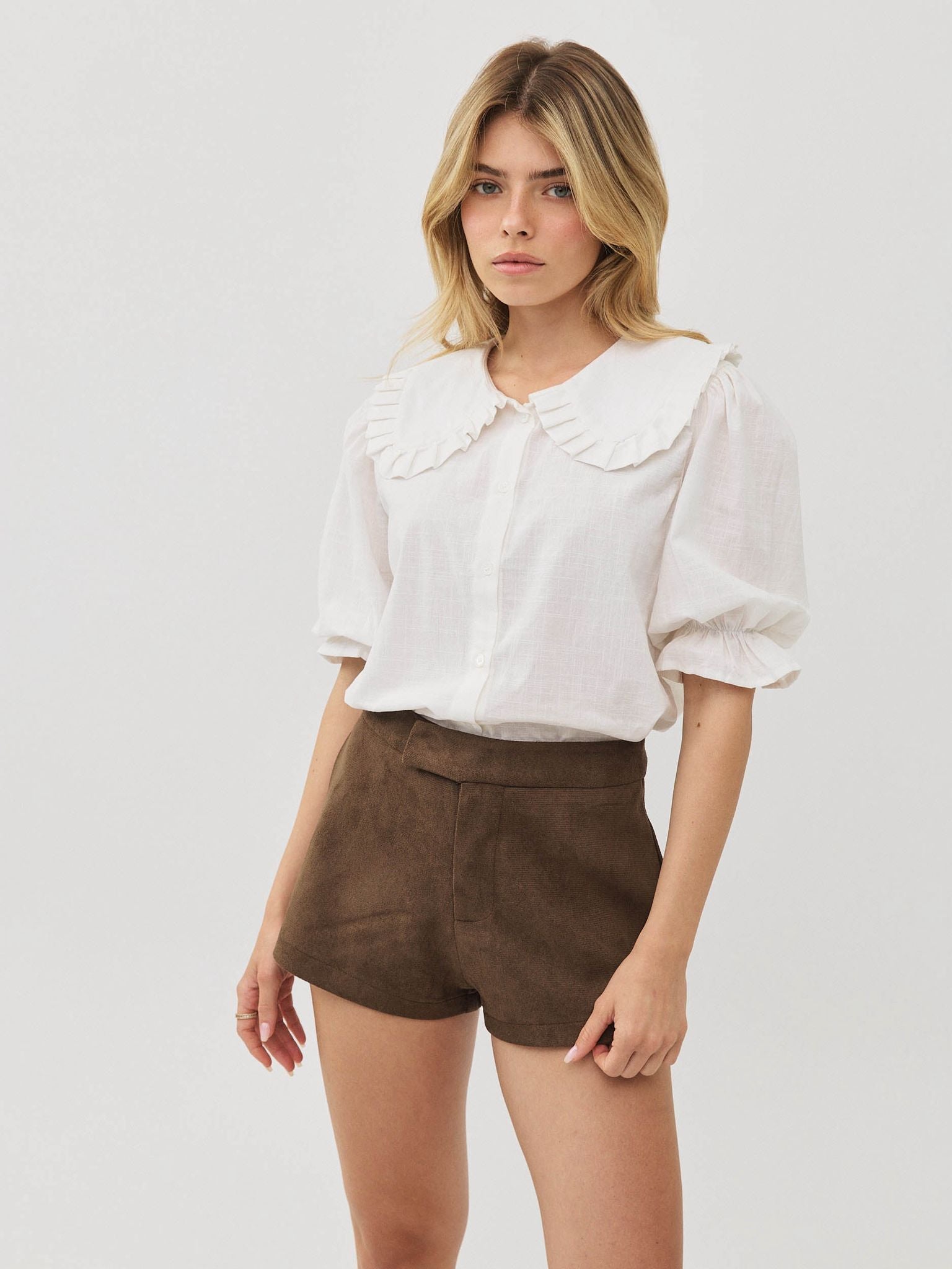 טופ ונצואלה