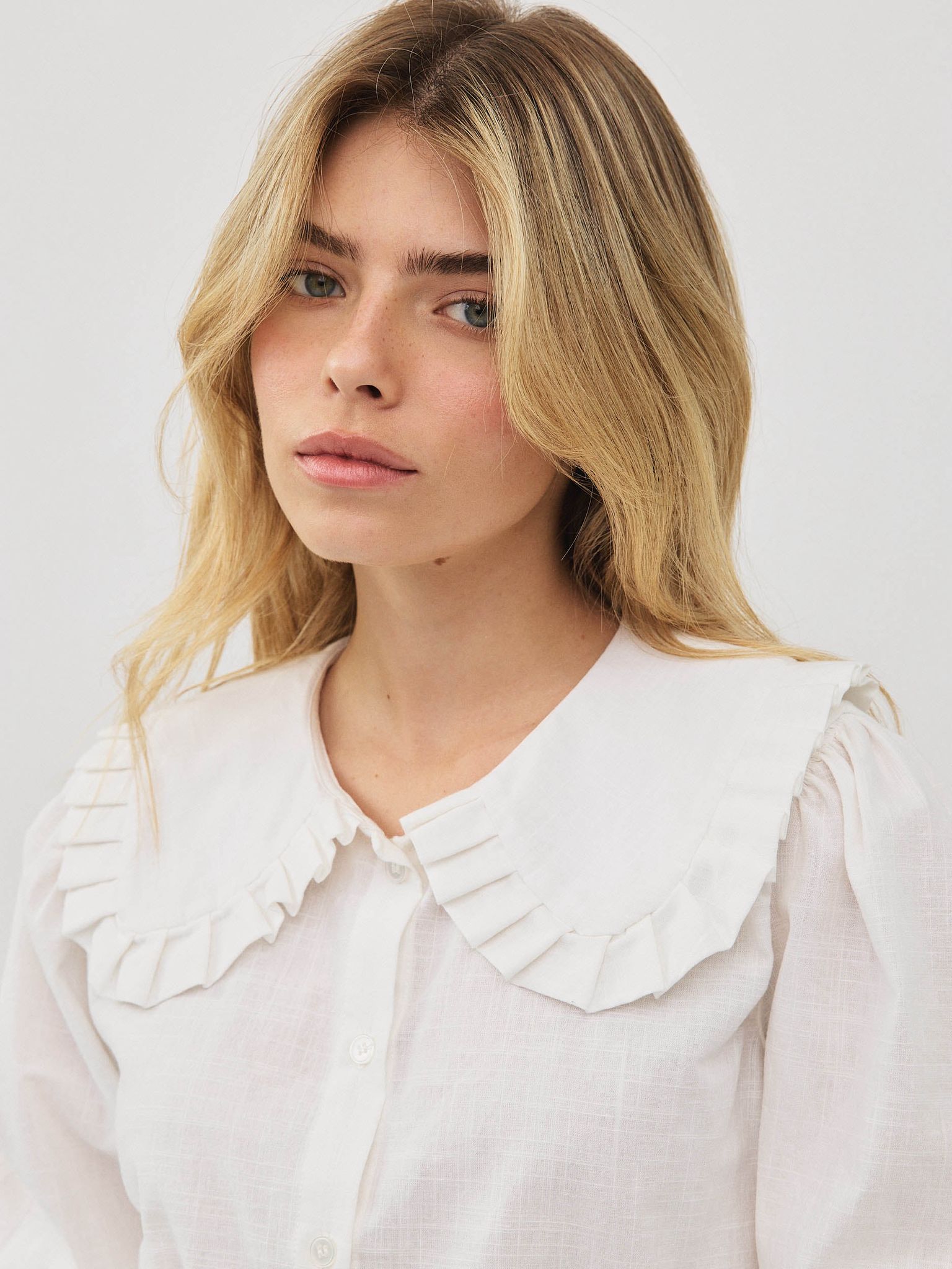 טופ ונצואלה