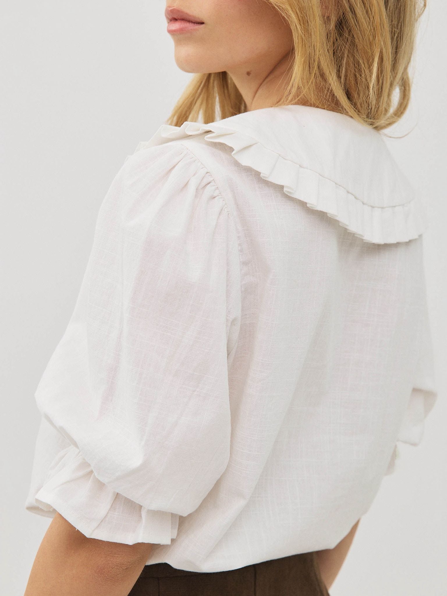 טופ ונצואלה