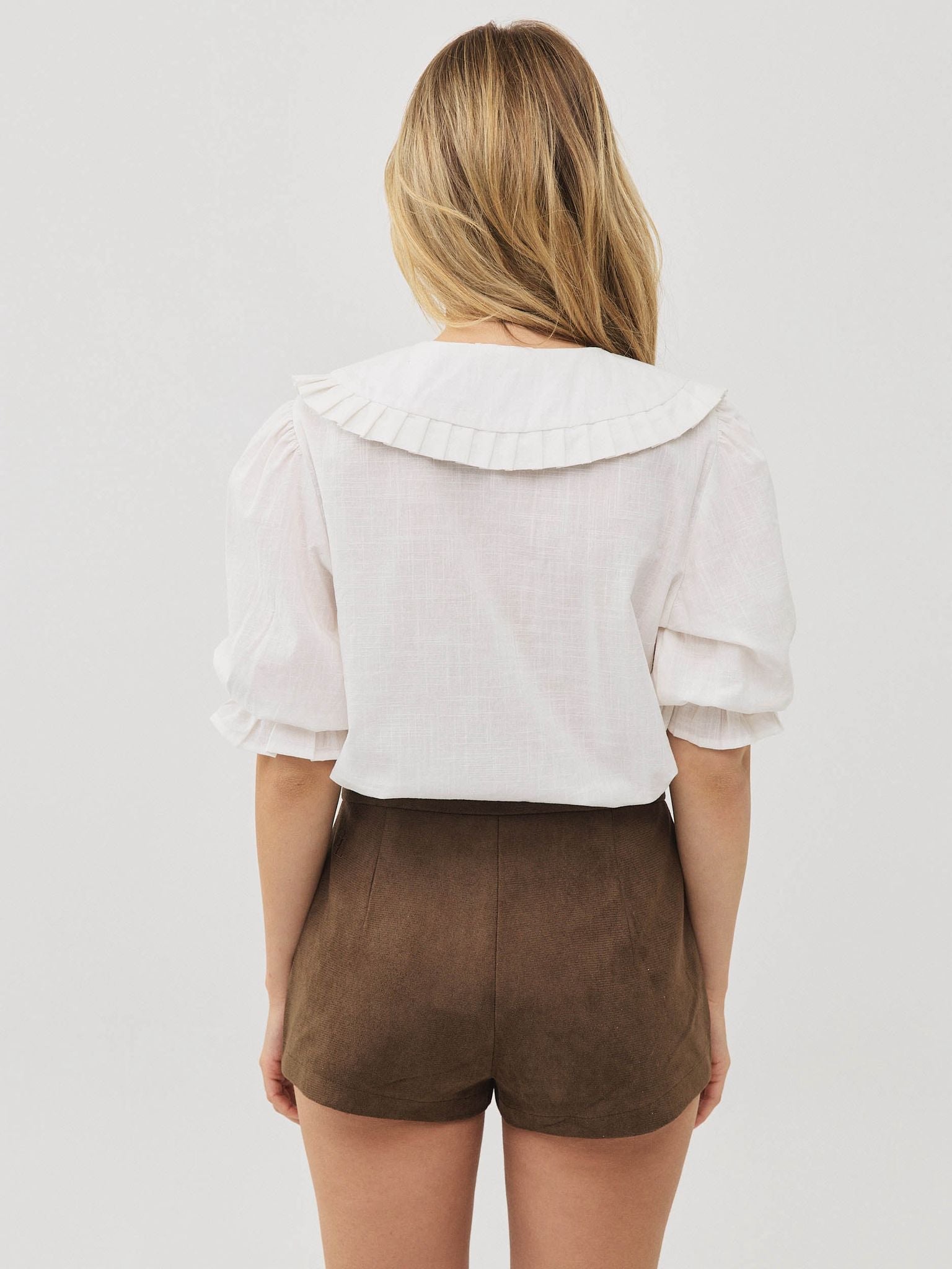 טופ ונצואלה